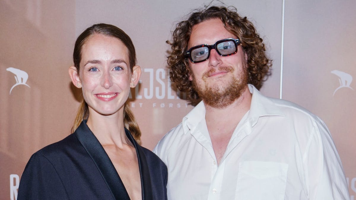 https://imgix.billedbladet.dk/2025-09-05/20250903_2GO9894.ARW-%281%29.jpg