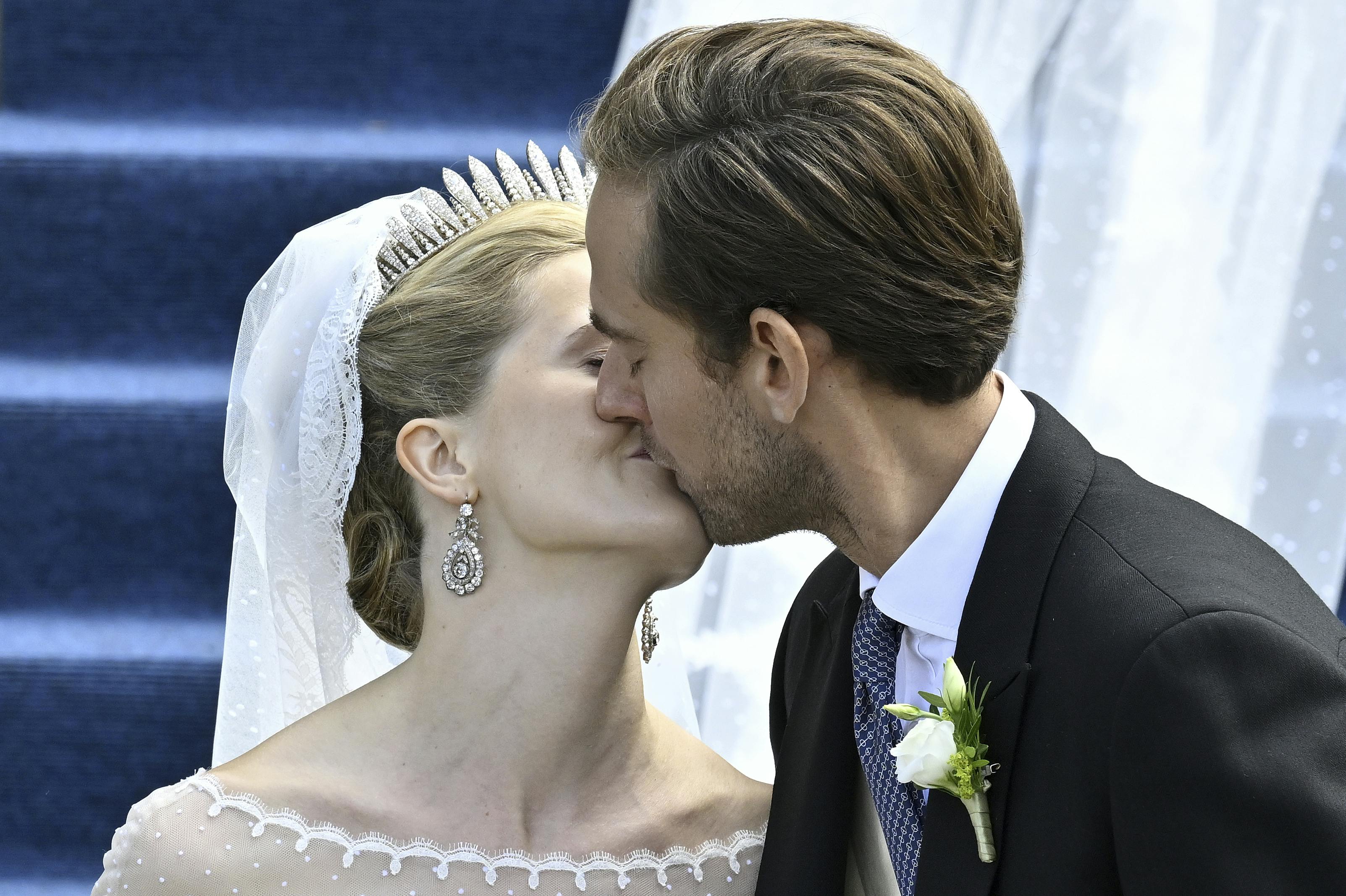https://imgix.billedbladet.dk/2025-09-05/25242426950290-3205x2137ma.jpg