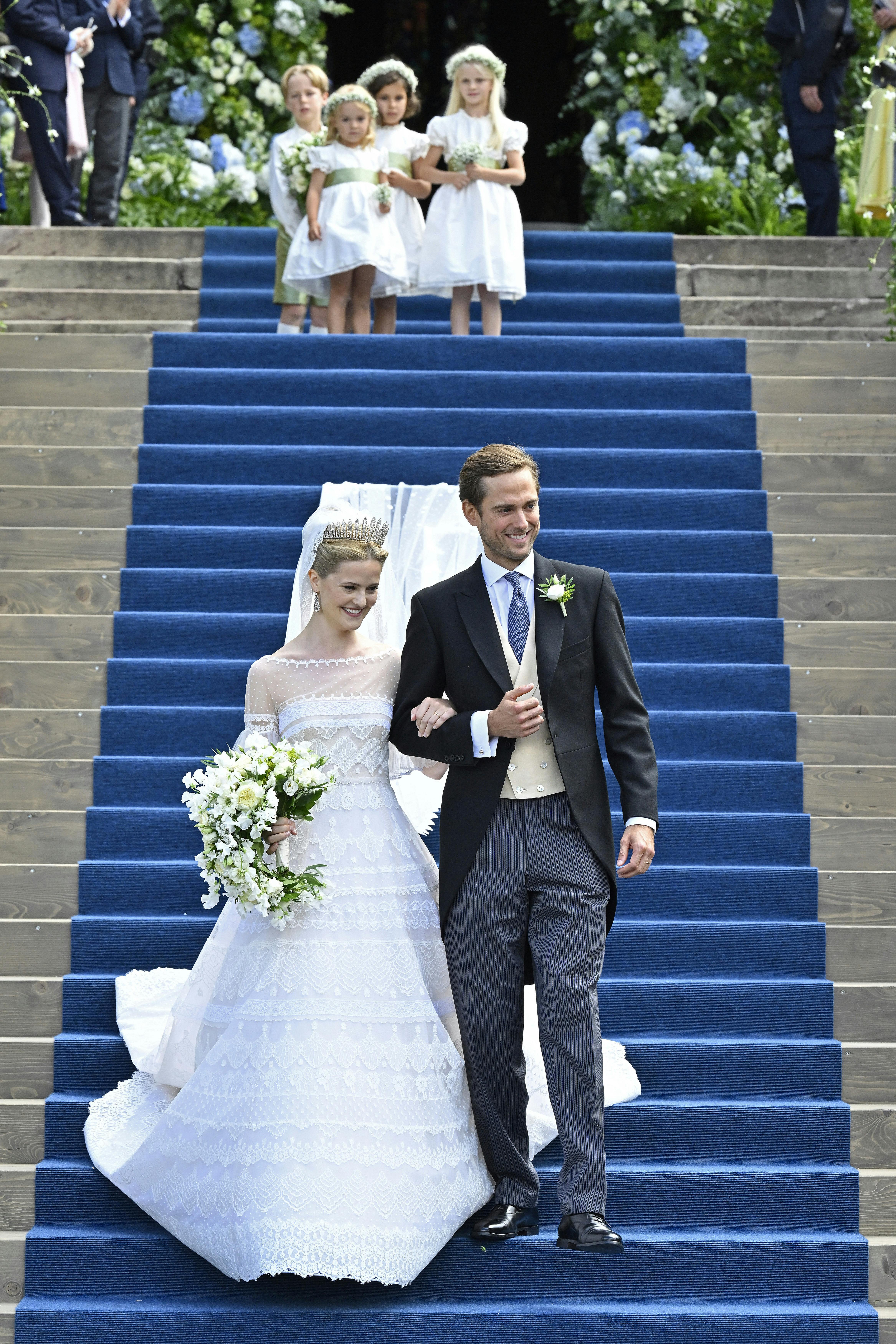 https://imgix.billedbladet.dk/2025-09-05/25242445162367-4668x7002ma_0.jpg