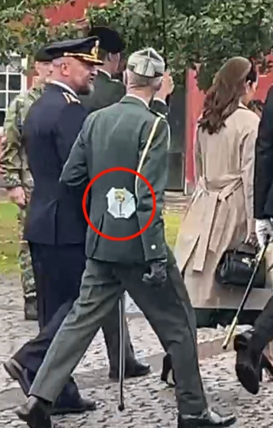 https://imgix.billedbladet.dk/2025-09-05/Design-uden-navn---2025-09-05T140215.229.jpg