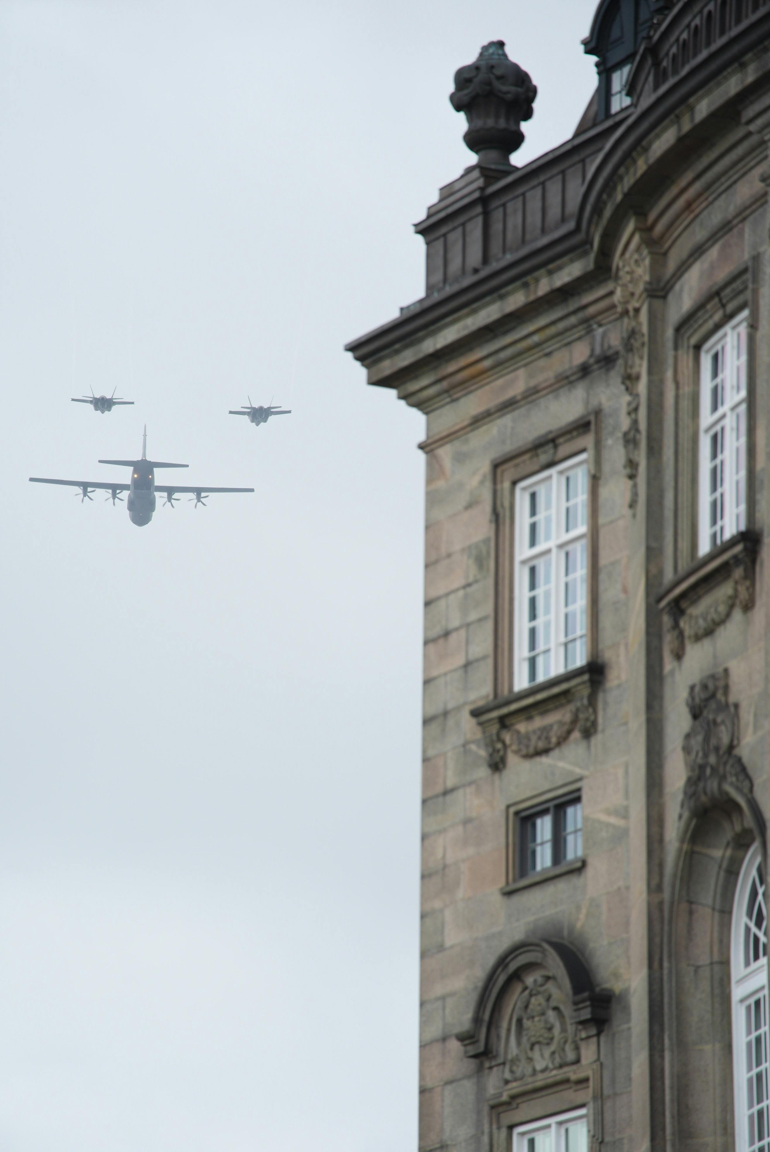 https://imgix.billedbladet.dk/2025-09-05/_2GO5968.jpg