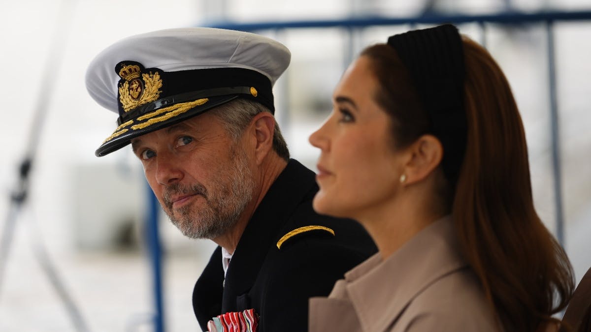 https://imgix.billedbladet.dk/2025-09-05/_2GO6012-%282%29-%281%29.jpg