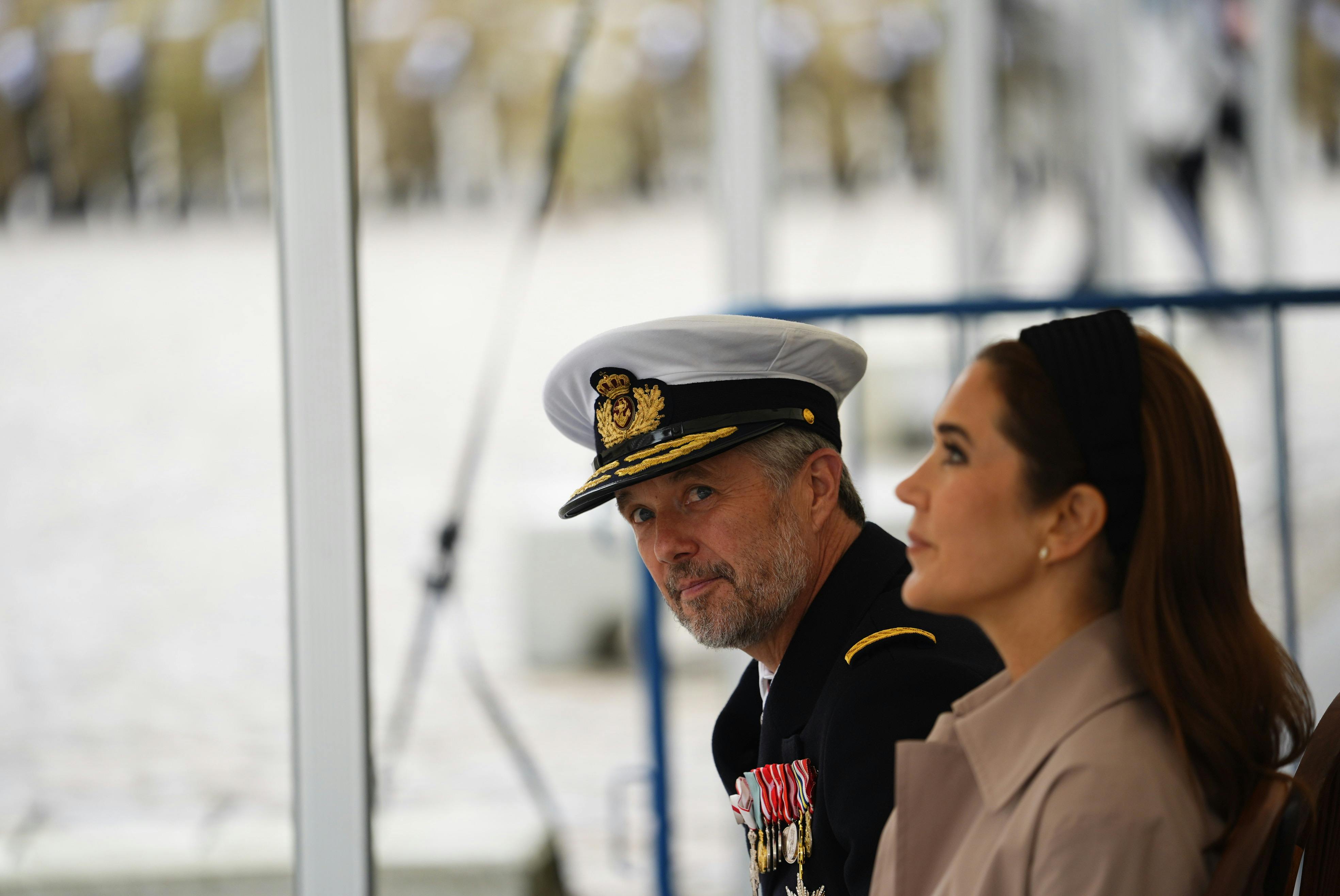 https://imgix.billedbladet.dk/2025-09-05/_2GO6012-%282%29.jpg