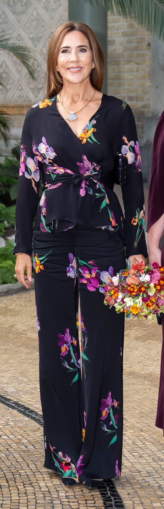 https://imgix.billedbladet.dk/2025-09-05/_HAN2196-%281%29.jpg