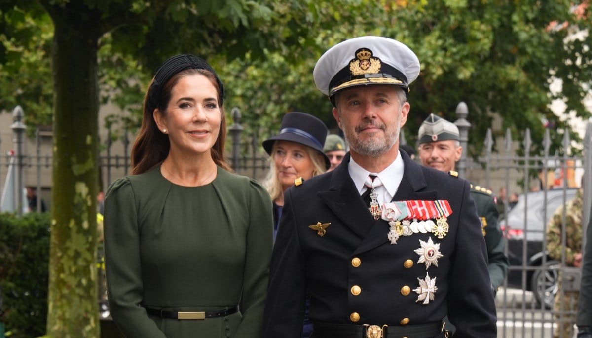 https://imgix.billedbladet.dk/2025-09-05/_HAN8574-%281%29_TOP.jpg