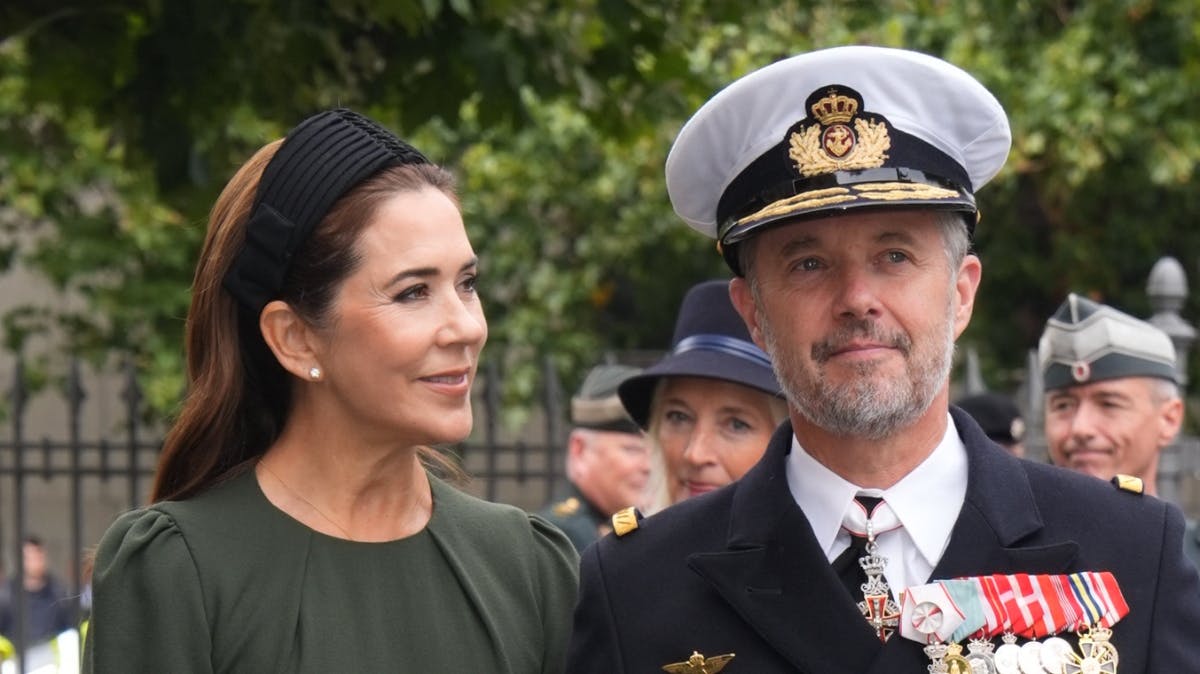 https://imgix.billedbladet.dk/2025-09-05/_HAN8579-%281%29.jpg