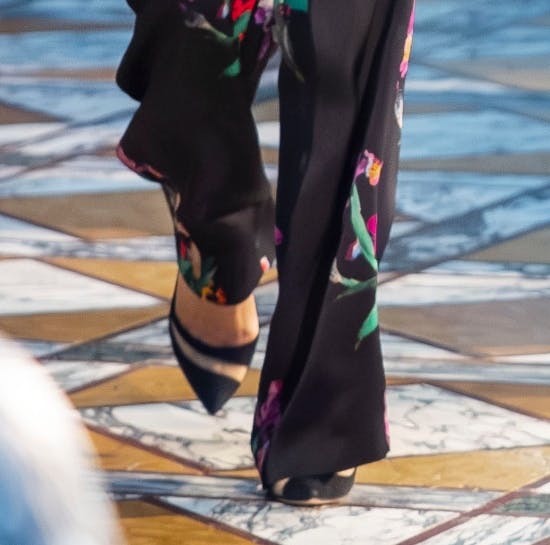 https://imgix.billedbladet.dk/2025-09-05/_HJP5924-%281%29.jpg