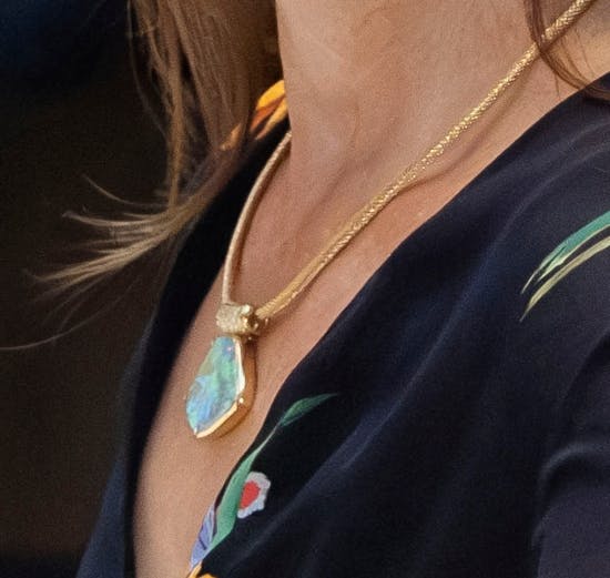 https://imgix.billedbladet.dk/2025-09-05/_HJP5935-%281%29.jpg