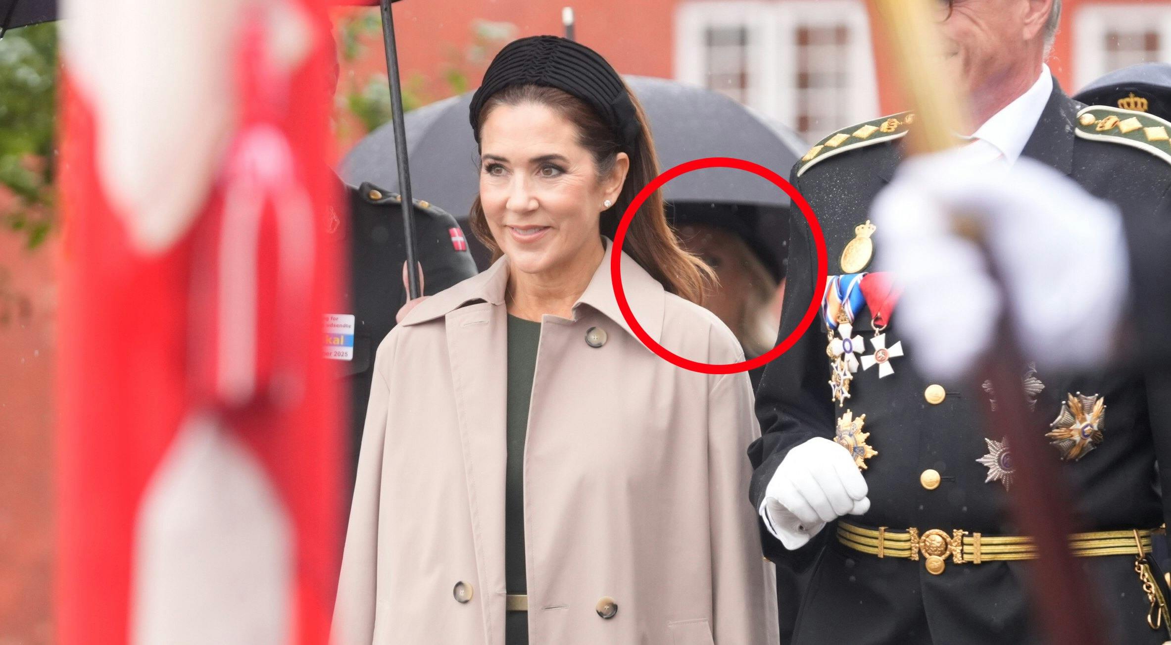 https://imgix.billedbladet.dk/2025-09-05/_HJP6384-%282%29_.jpg