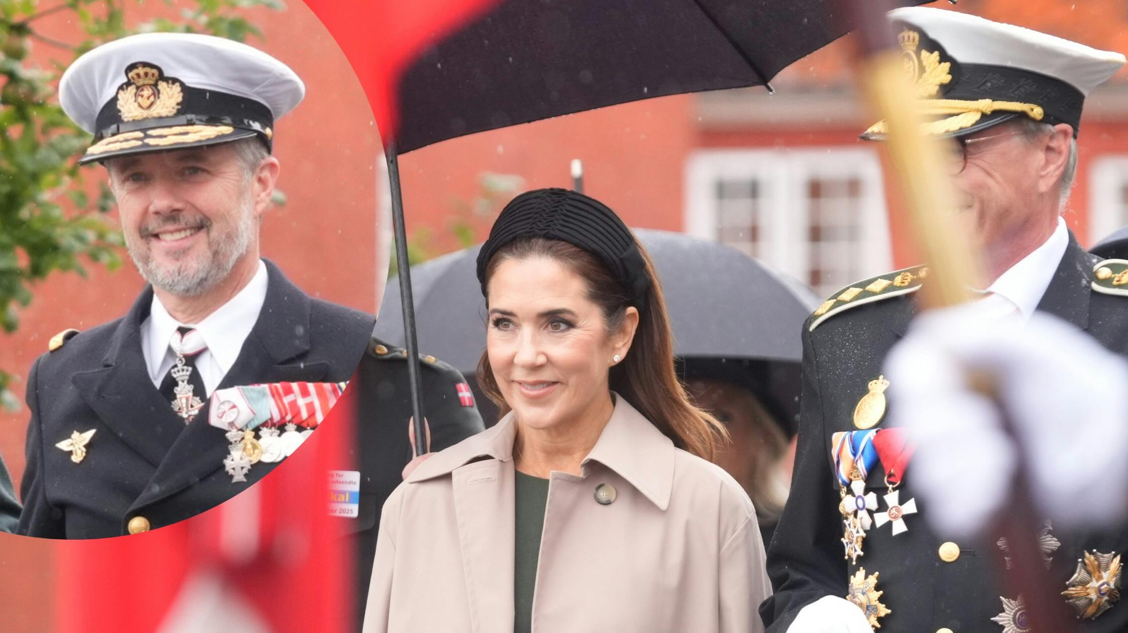 https://imgix.billedbladet.dk/2025-09-05/_HJP6384_top_NY.jpg