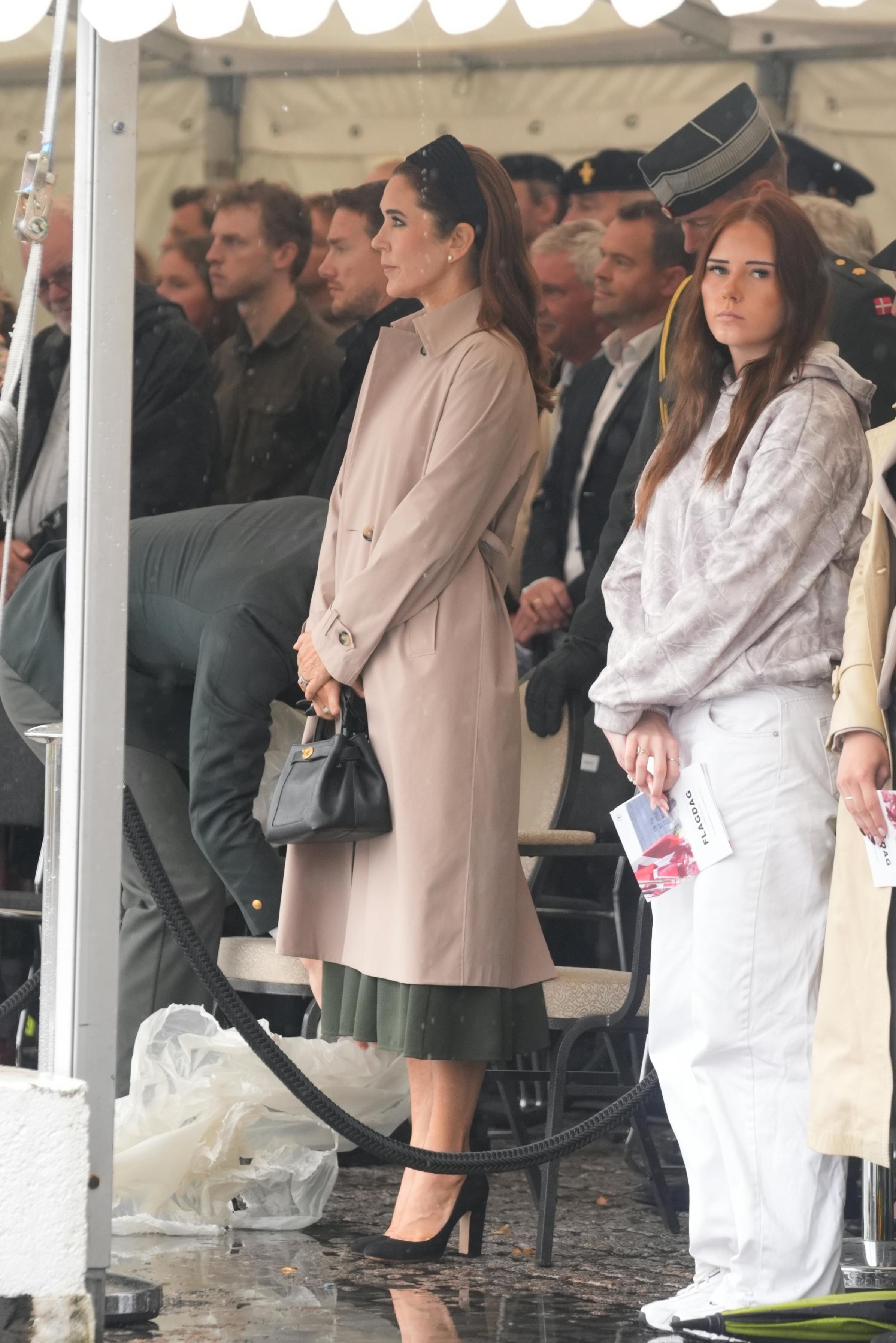https://imgix.billedbladet.dk/2025-09-05/_HJP6435_0.jpg