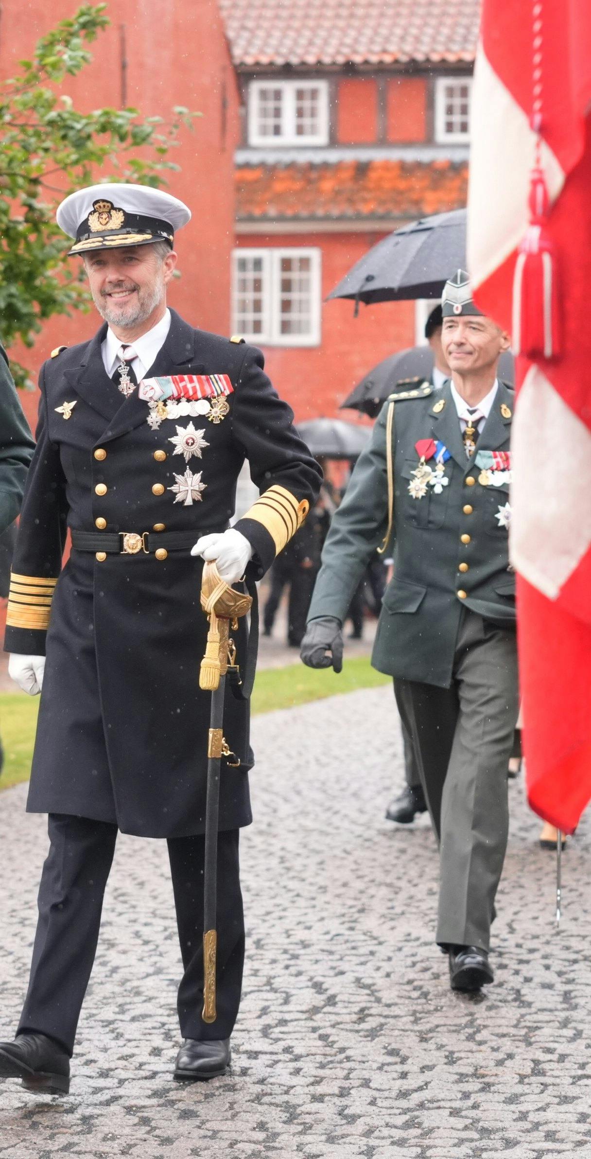 https://imgix.billedbladet.dk/2025-09-05/_HJP6561-%281%29_art.jpg