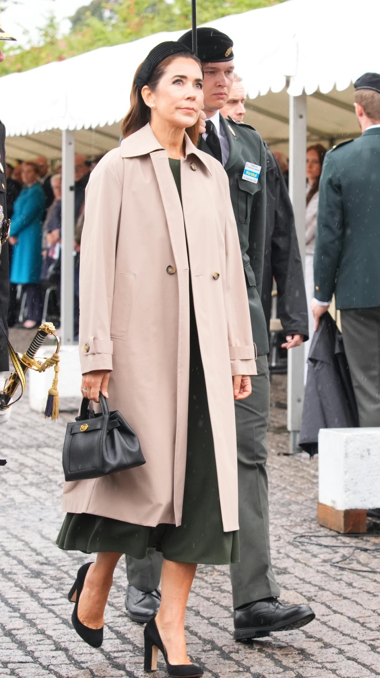https://imgix.billedbladet.dk/2025-09-05/_HJP7546.jpg