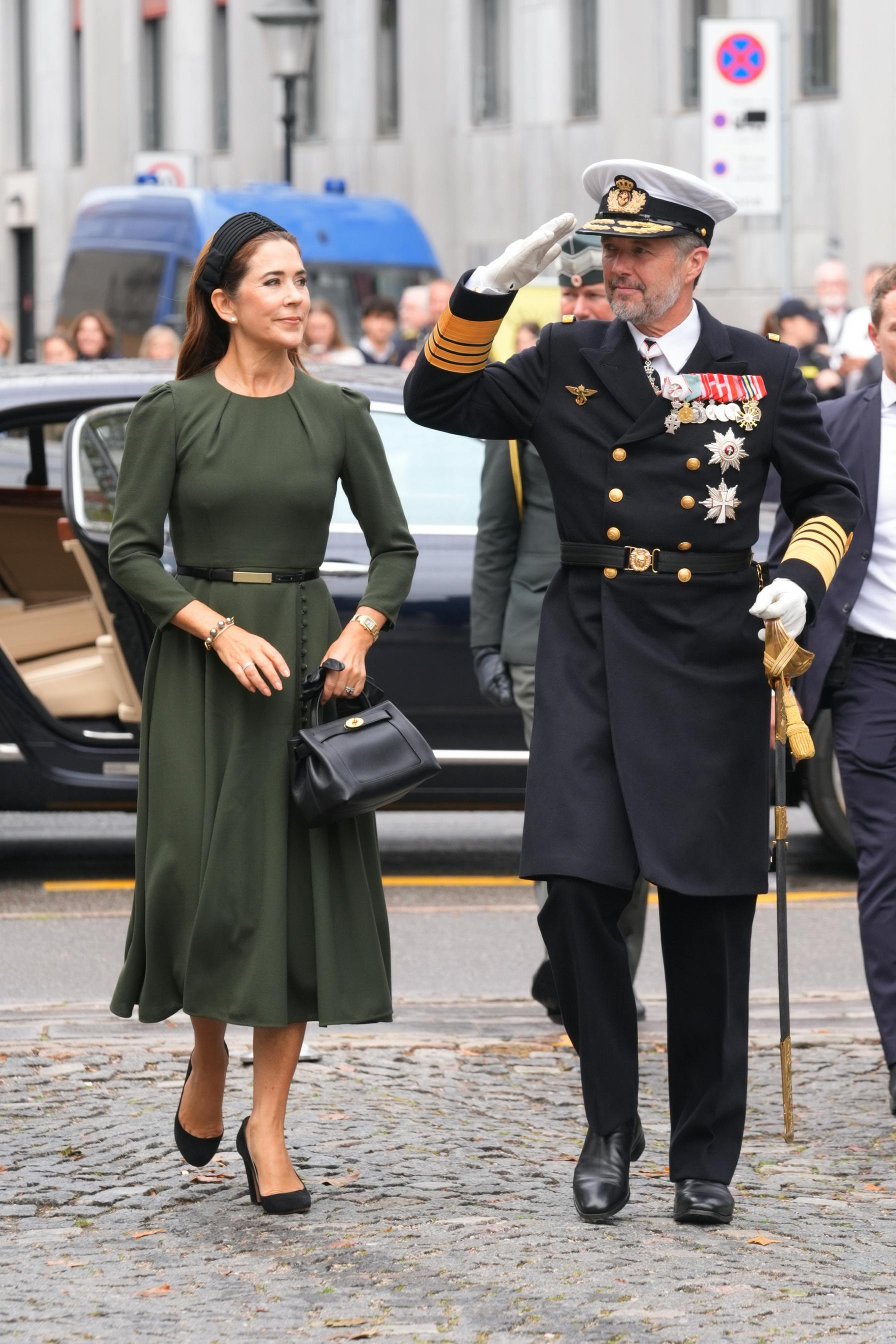 https://imgix.billedbladet.dk/2025-09-05/_HJP8021.jpg