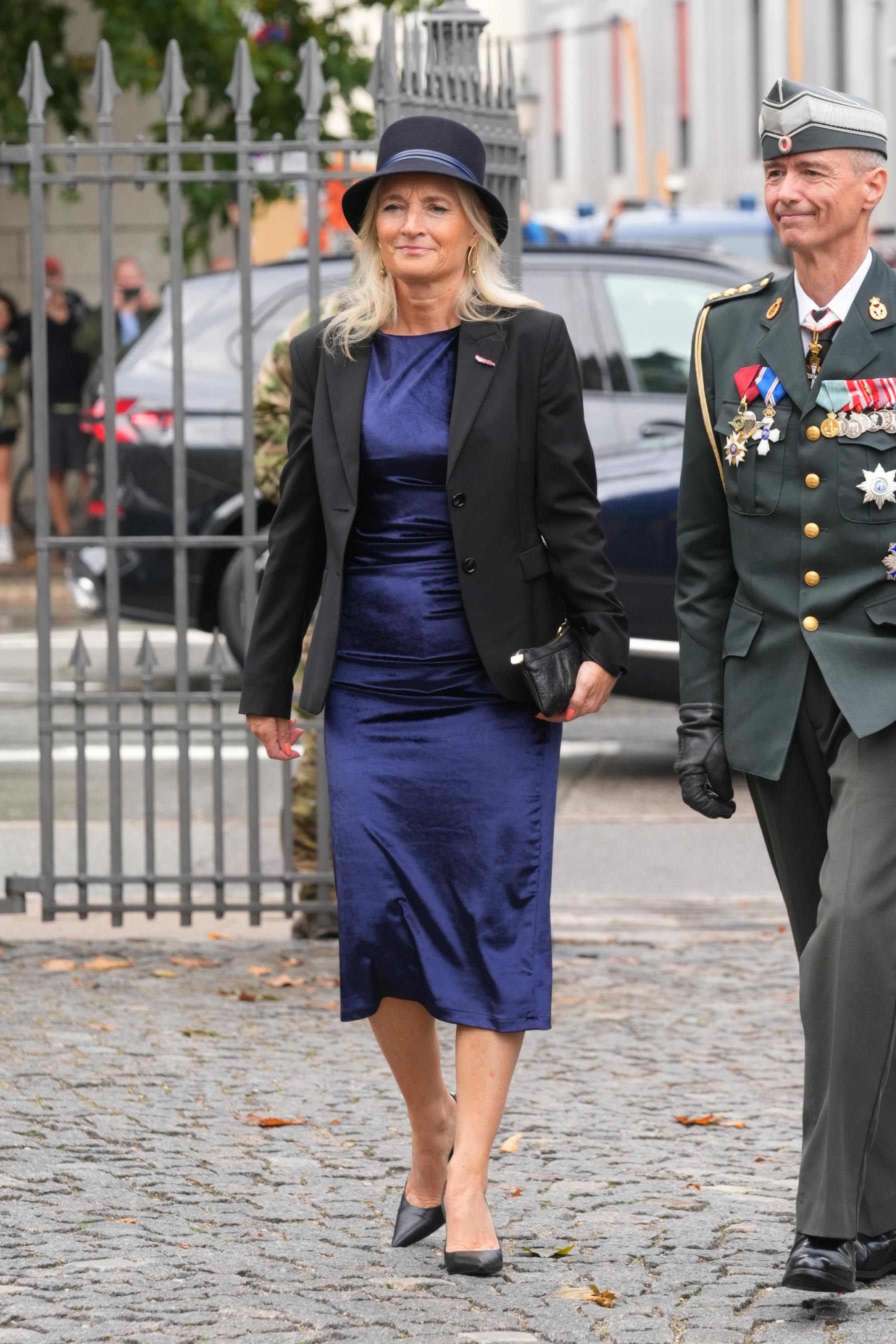 https://imgix.billedbladet.dk/2025-09-05/_HJP8024.jpg