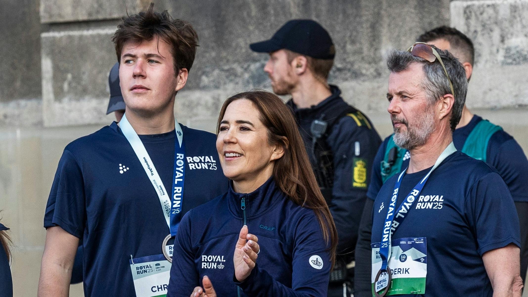 https://imgix.billedbladet.dk/2025-09-05/crop_20250609-MR-Royal-Run-Kobenhavn---Pressefotograf-Mikael-Rieck_1.jpg