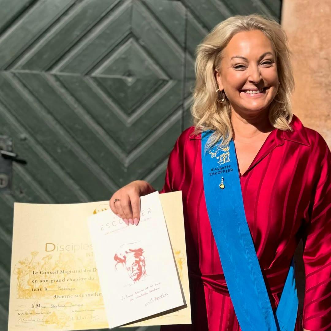 https://imgix.billedbladet.dk/2025-09-05/downloadgram.org_541964837_18520147654009005_9129203555030641207_n.jpg