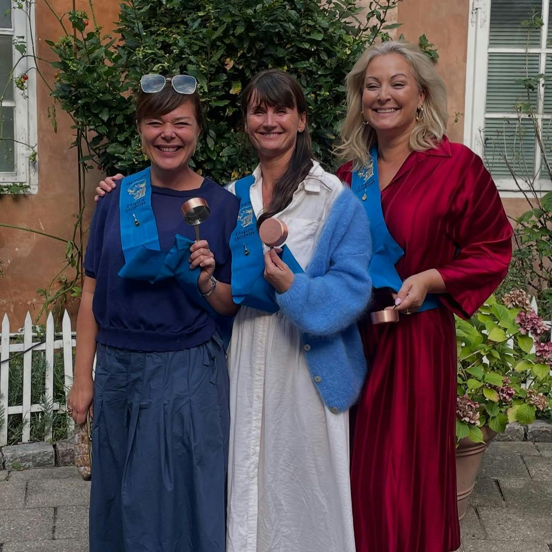 https://imgix.billedbladet.dk/2025-09-05/downloadgram.org_543362553_18520147714009005_3073500099658392480_n.jpg