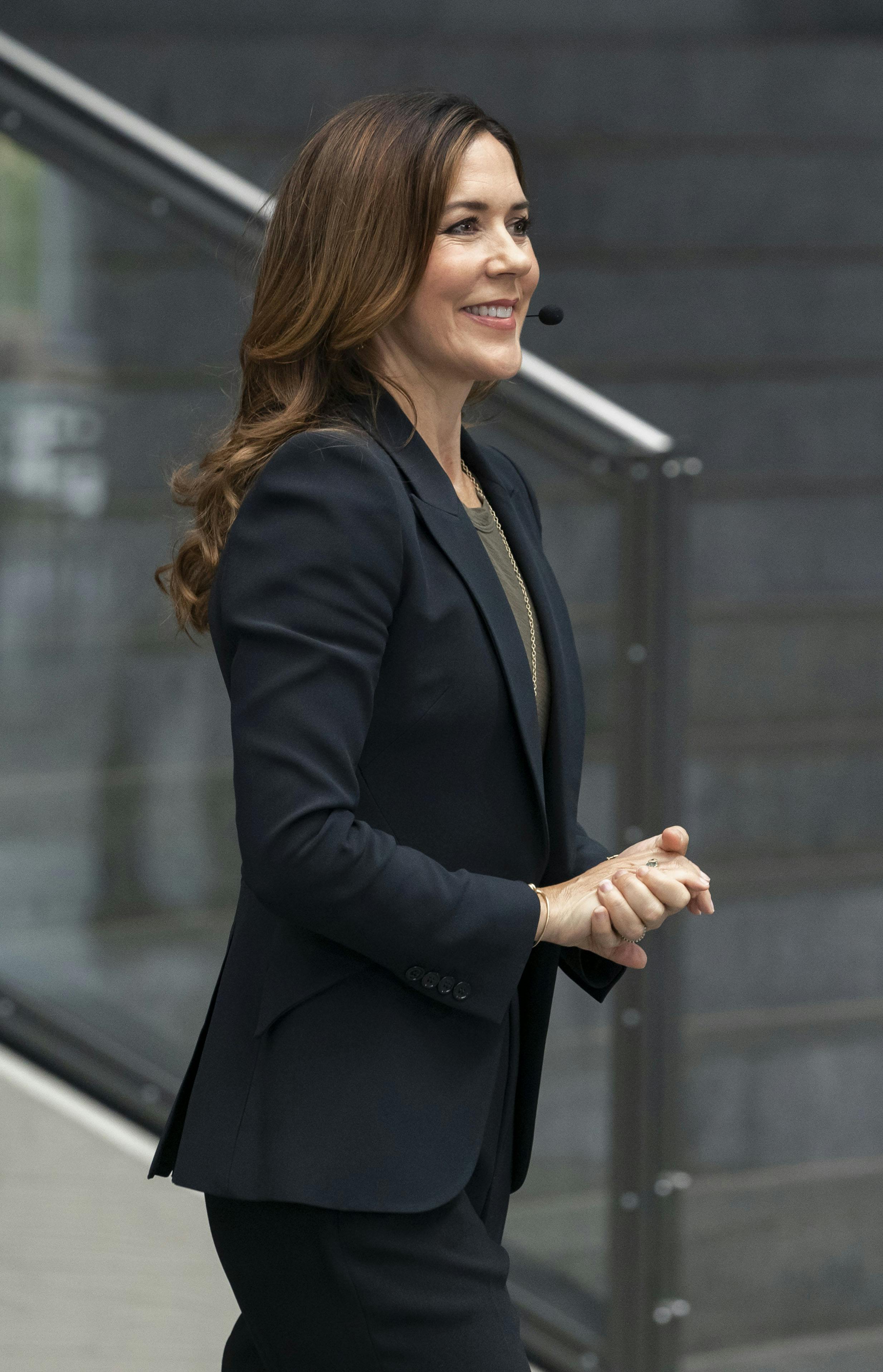 https://imgix.billedbladet.dk/2025-09-08/20201007_HJP8284.jpg