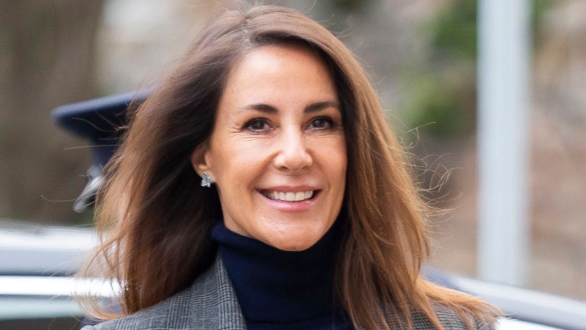 https://imgix.billedbladet.dk/2025-09-08/20241210_HAN1812-%281%29.jpg