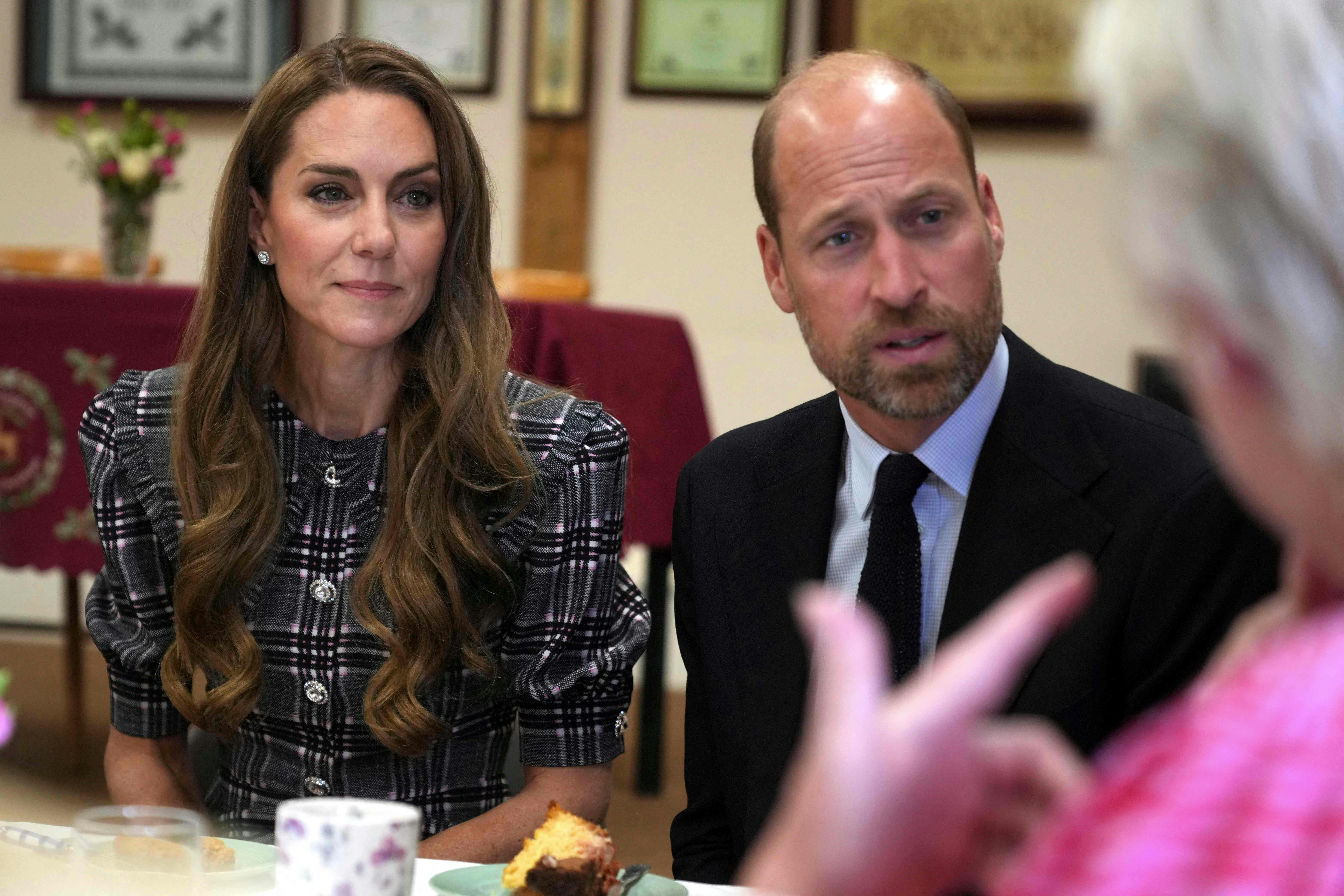 https://imgix.billedbladet.dk/2025-09-08/20250908-130656-7-7624x5083ma.jpg