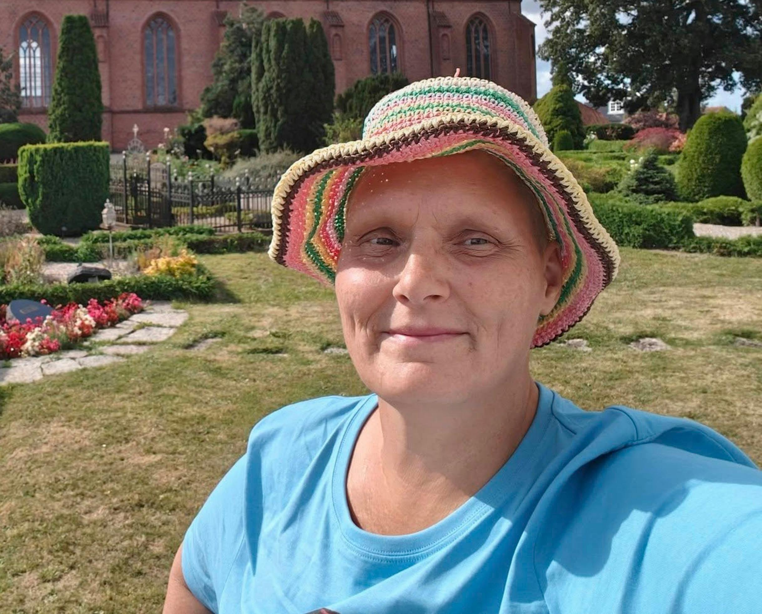 https://imgix.billedbladet.dk/2025-09-08/539355480_10239400423925635_1779995172348786802_n.jpg_winnie1-%281%29_winnieR.jpg
