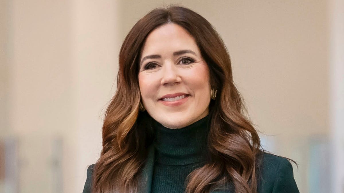 https://imgix.billedbladet.dk/2025-09-08/_HAN8612-%281%29.jpg