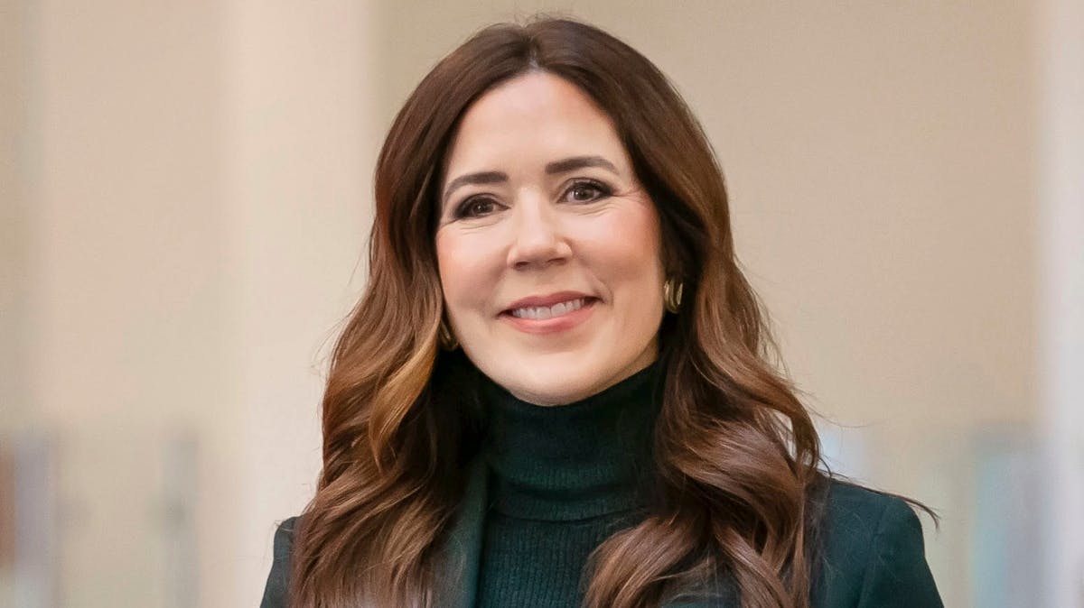 https://imgix.billedbladet.dk/2025-09-08/_HAN8612-%281%29.jpg