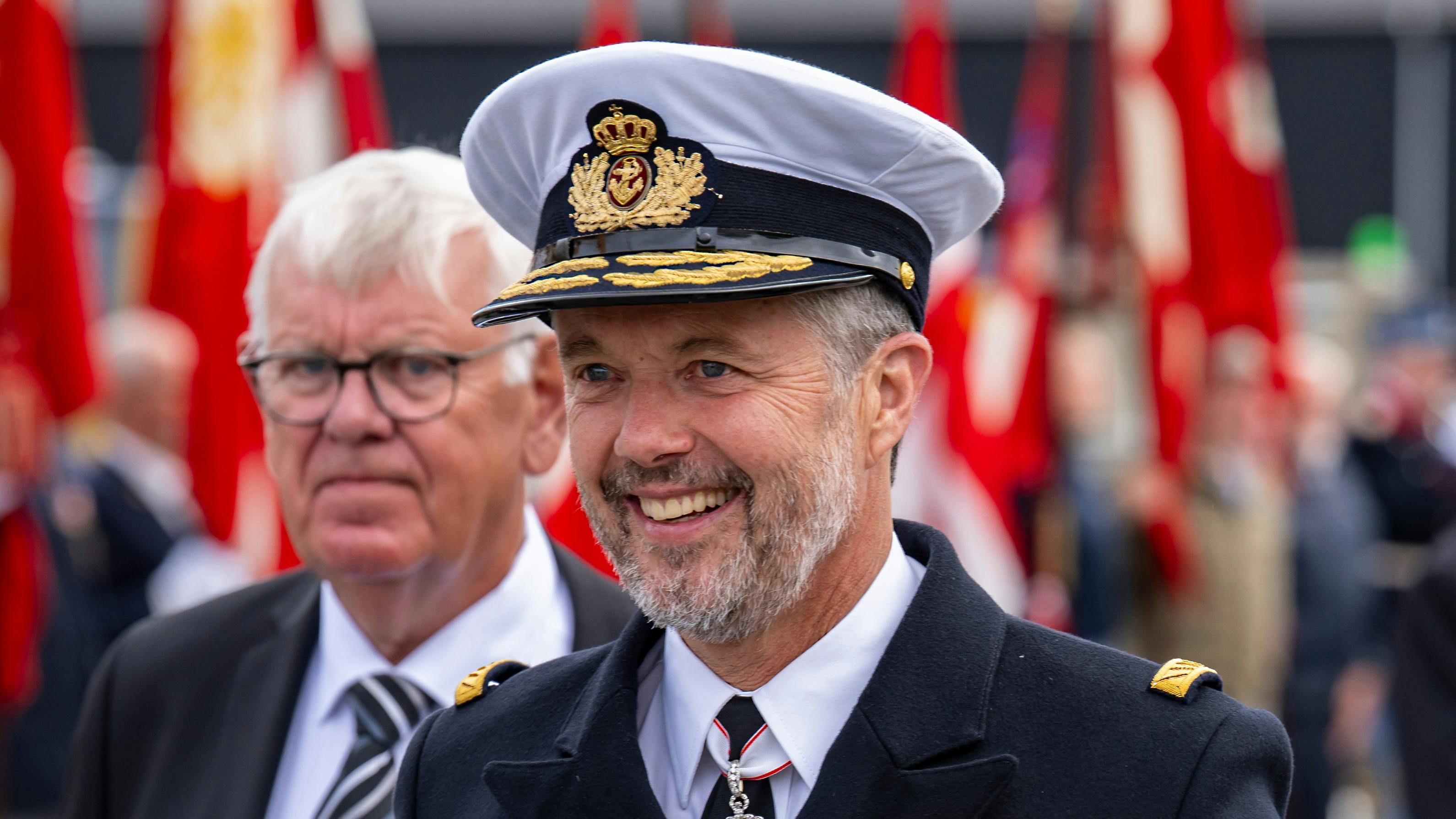 https://imgix.billedbladet.dk/2025-09-08/crop_260825RS-Thy-37.jpg