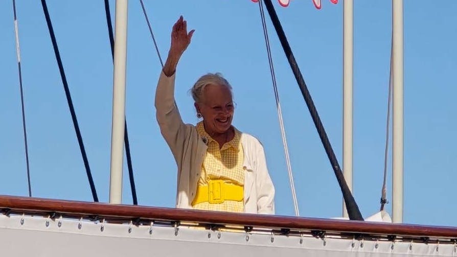 https://imgix.billedbladet.dk/2025-09-08/crop_IMG_5284.jpg