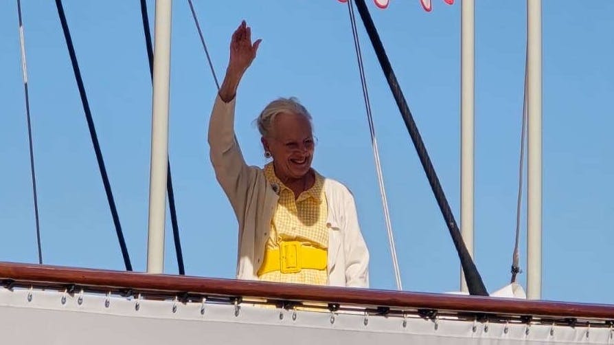 https://imgix.billedbladet.dk/2025-09-08/crop_IMG_5284.jpg
