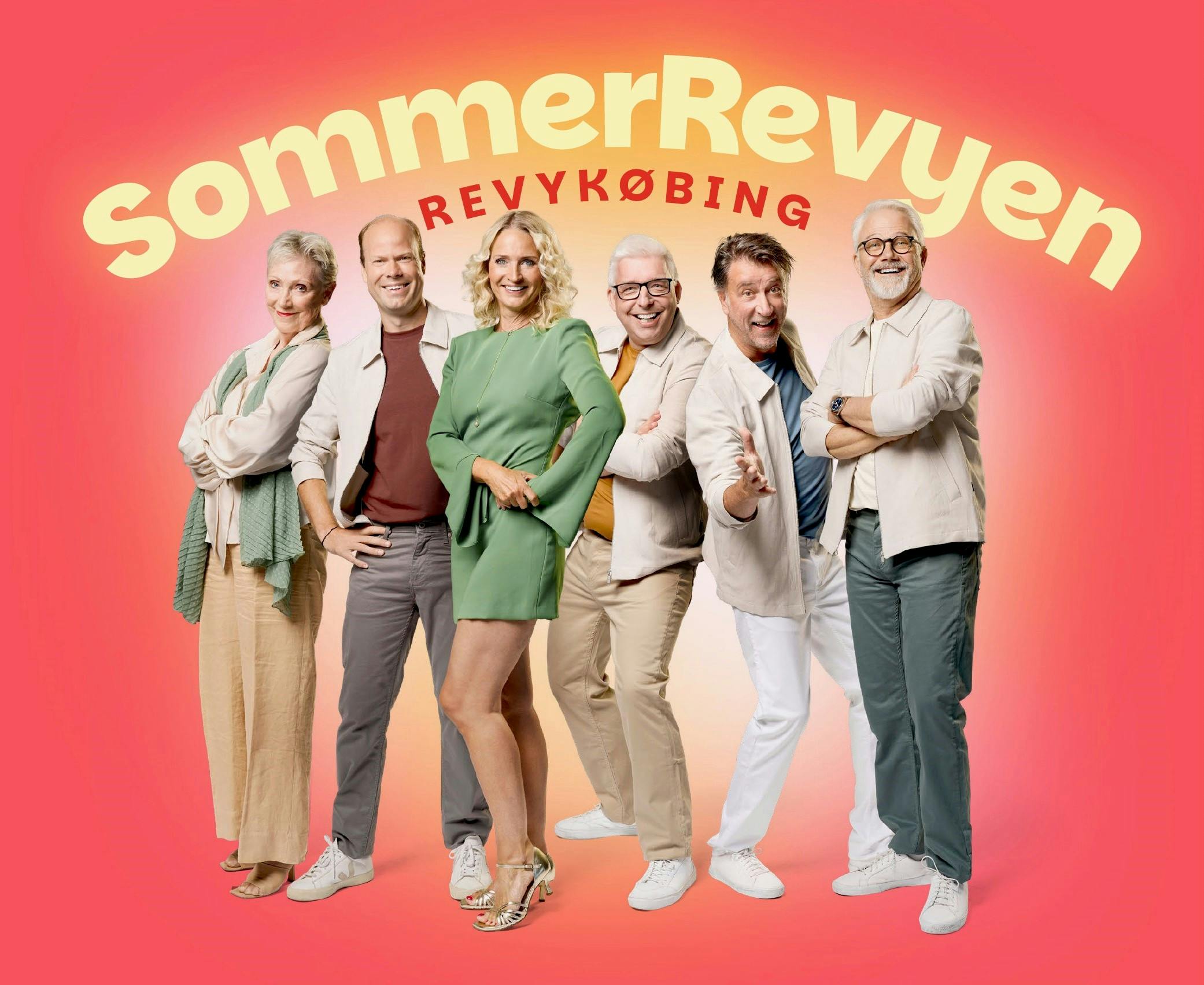 https://imgix.billedbladet.dk/2025-09-08/nykobing.jpg