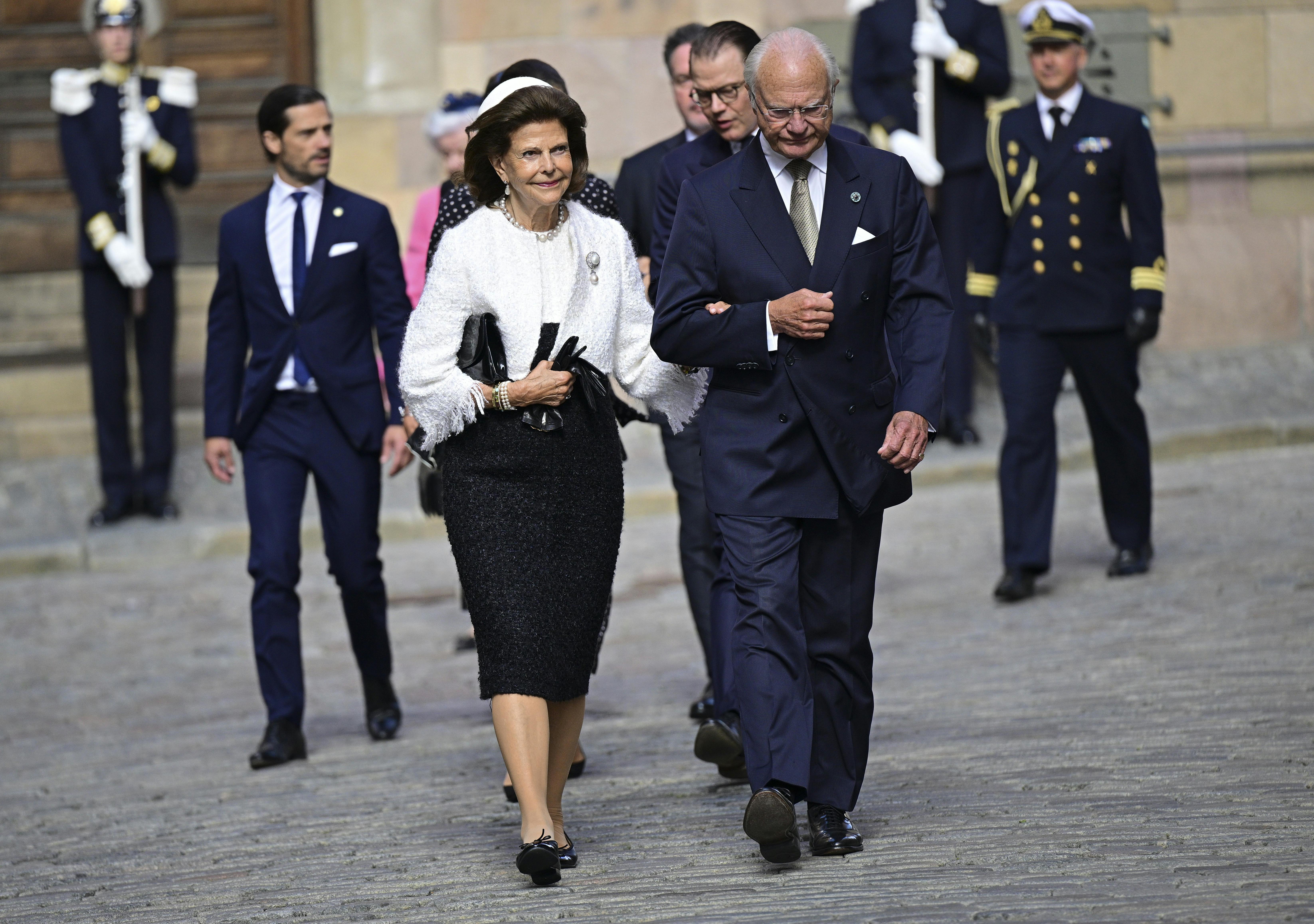 https://imgix.billedbladet.dk/2025-09-09/20250909-121447-2-6584x4632ma.jpg