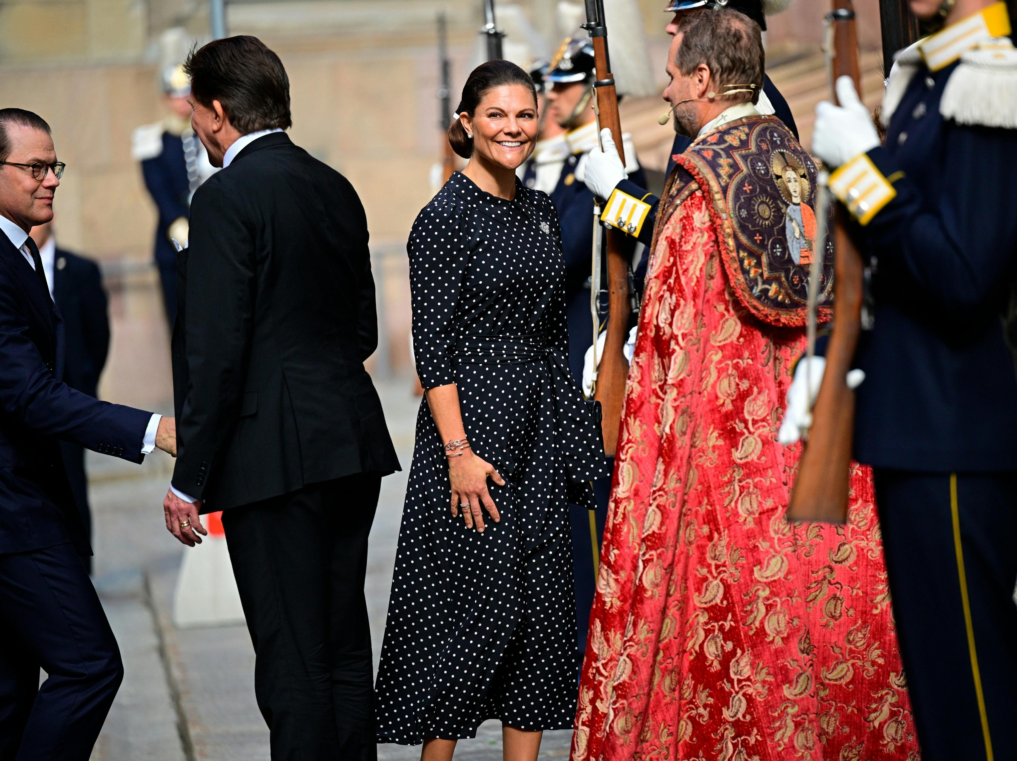 https://imgix.billedbladet.dk/2025-09-09/20250909-121700-2-8256x5504ma-%281%29.jpg