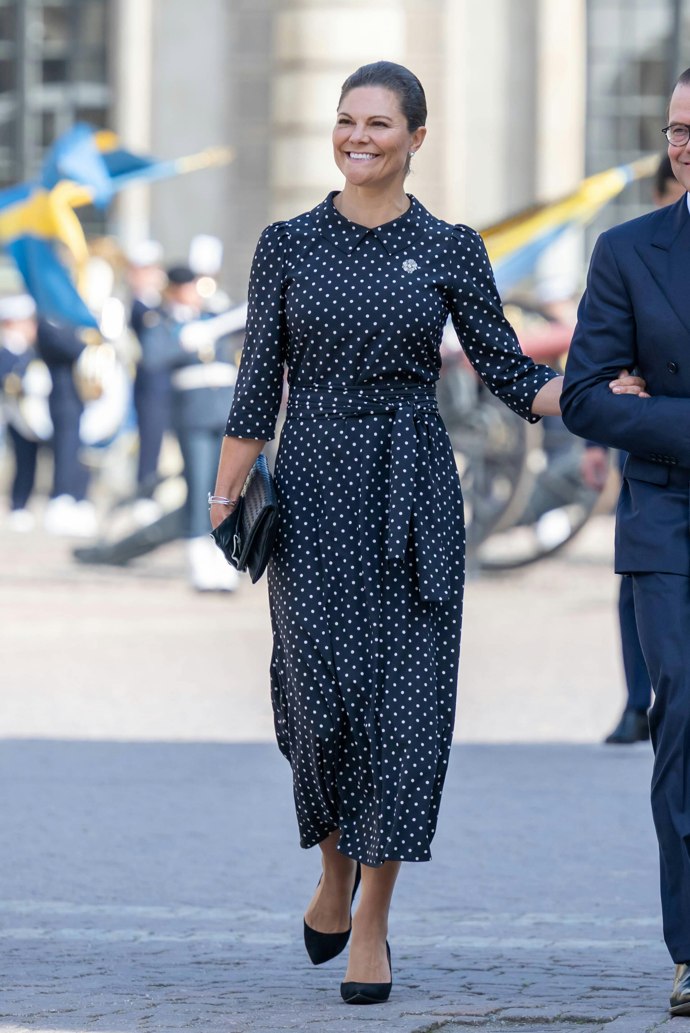 https://imgix.billedbladet.dk/2025-09-09/20250909-130727-7-2221x3331ma.jpg