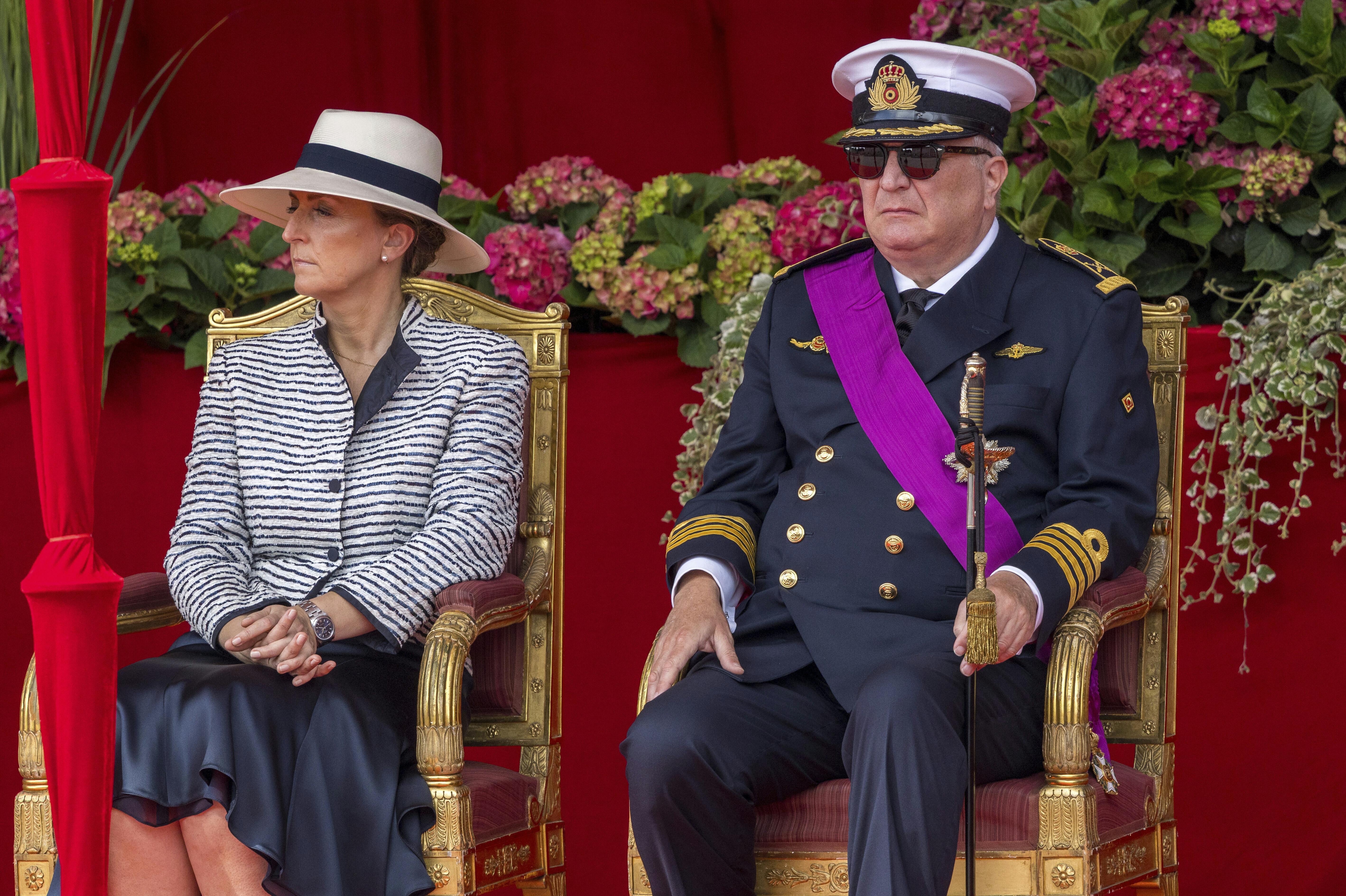https://imgix.billedbladet.dk/2025-09-09/25202653114487-5674x3783ma.jpg