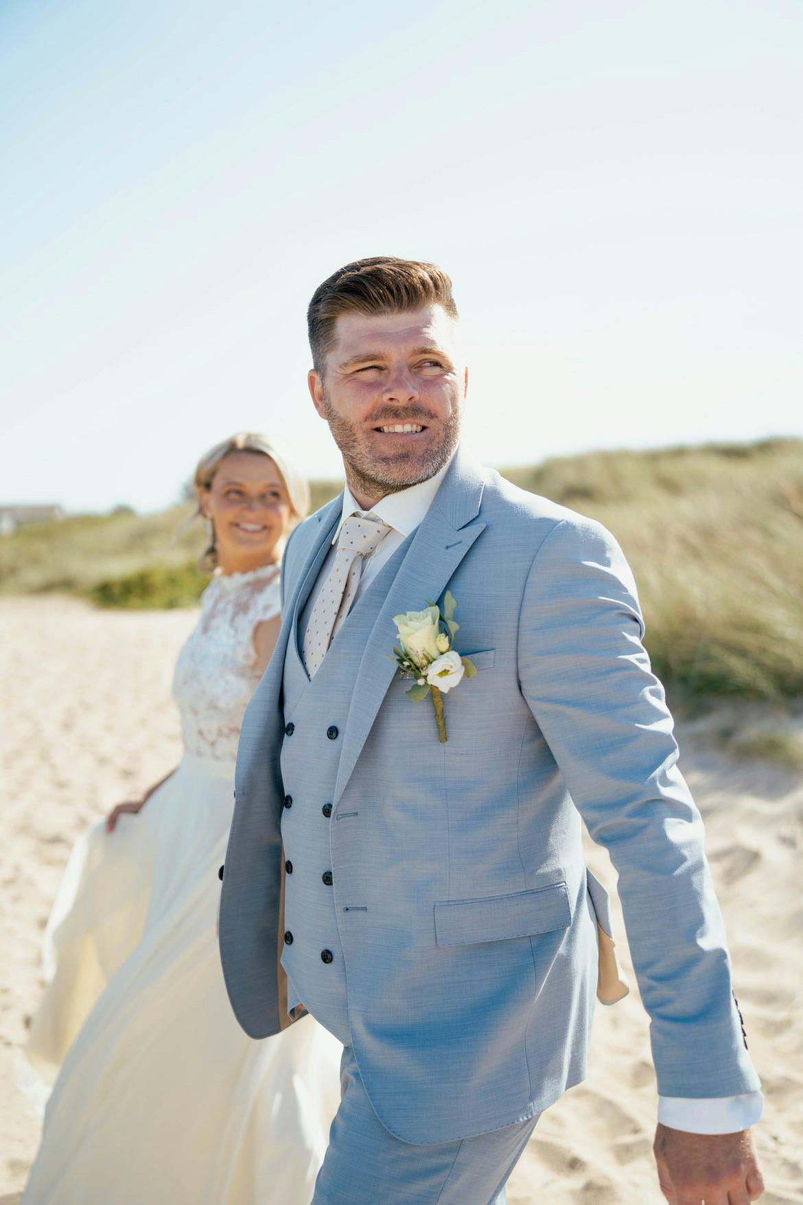 https://imgix.billedbladet.dk/2025-09-09/Jesper-Olsen-gift-Privat.jpg