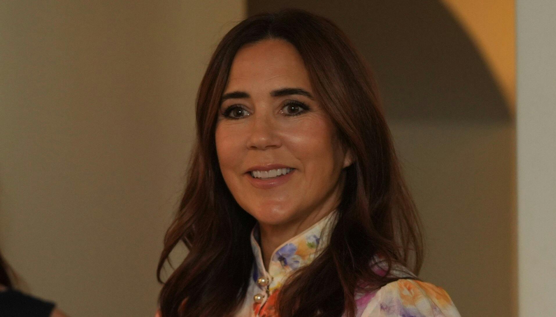 https://imgix.billedbladet.dk/2025-09-09/_HJP8945_top.jpg