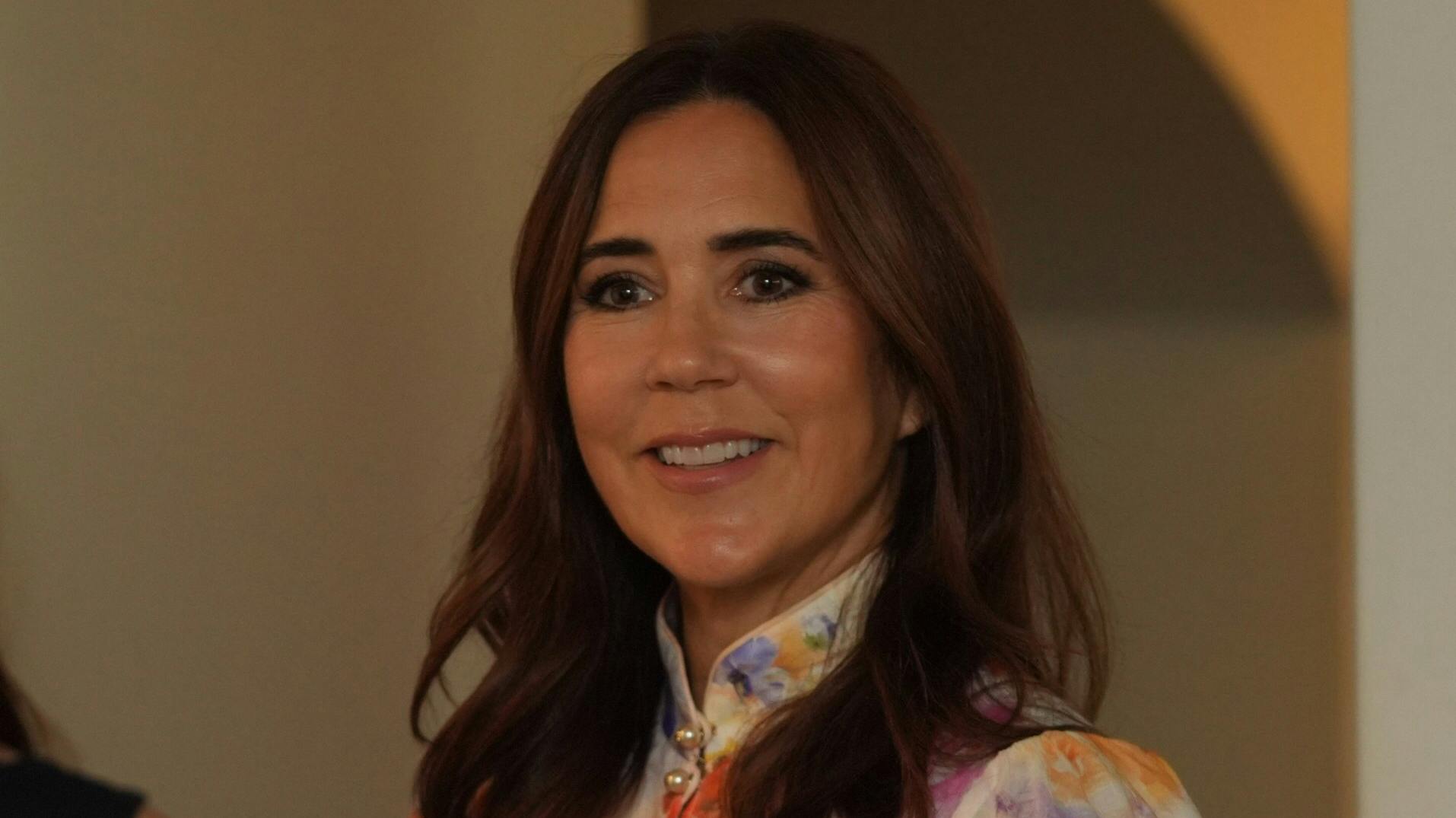 https://imgix.billedbladet.dk/2025-09-09/_HJP8945_top.jpg