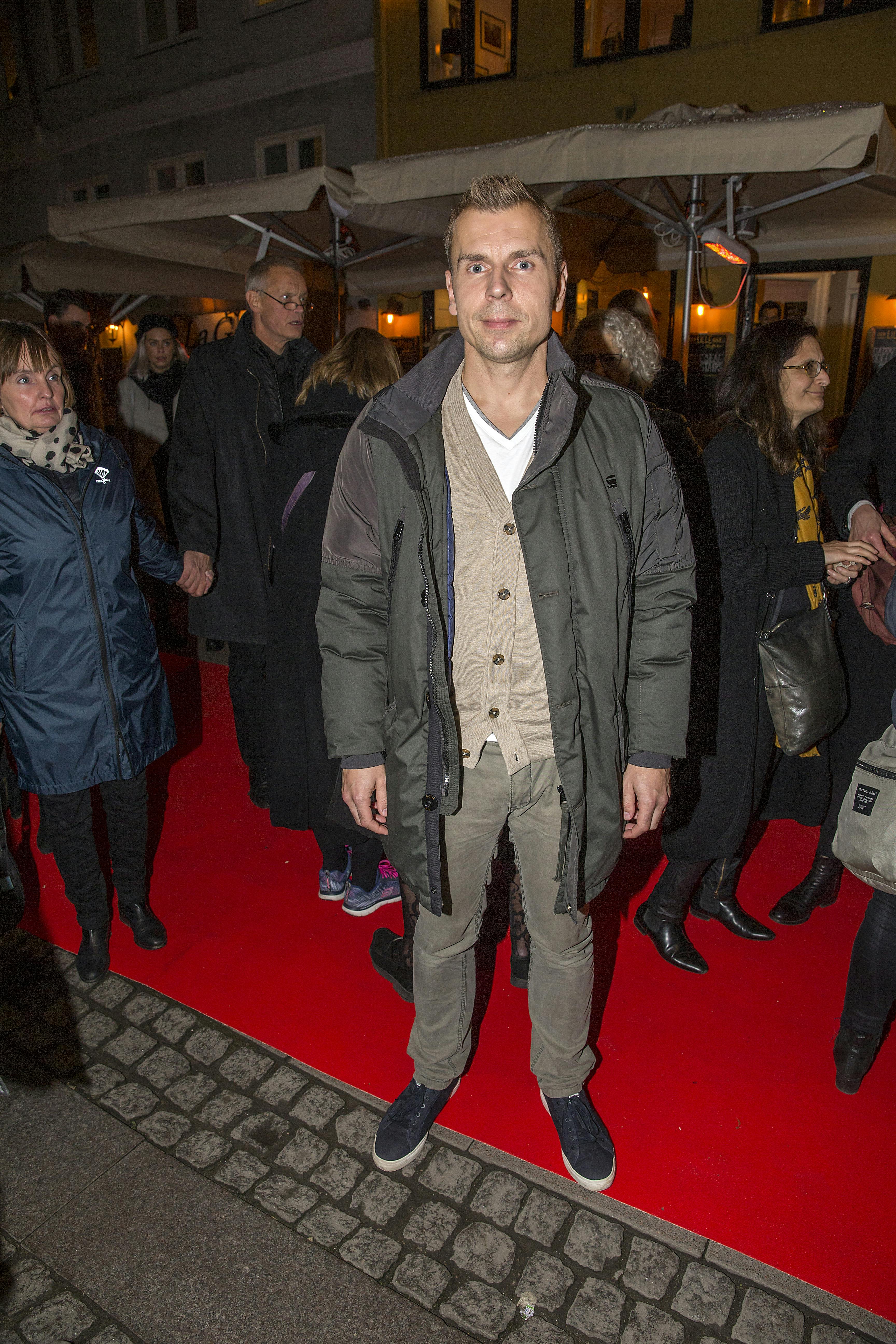 https://imgix.billedbladet.dk/2025-09-10/20171101-WEN---VOLD-10.jpg