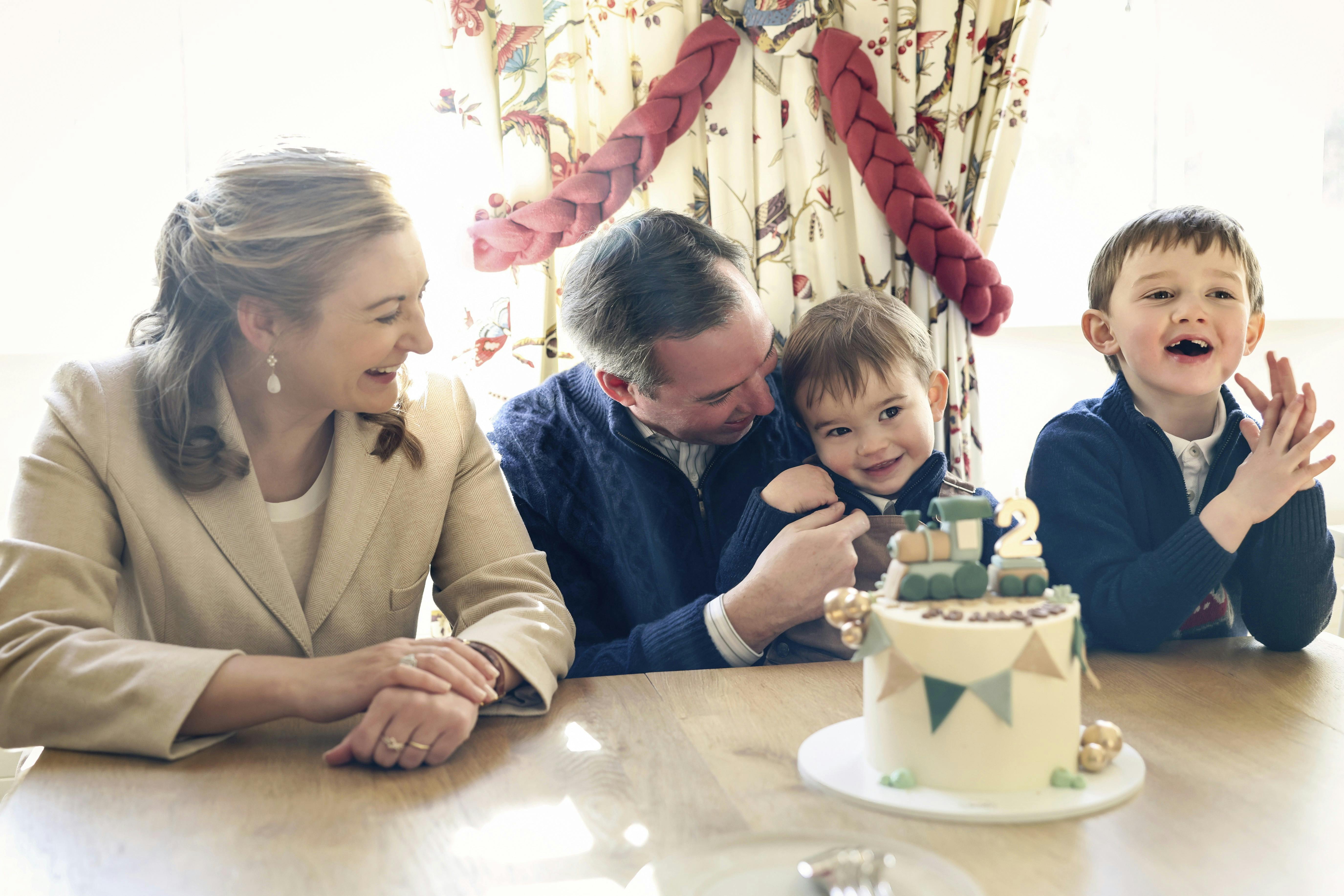https://imgix.billedbladet.dk/2025-09-10/20250318-AnniversairePrinceFrancois-18-%282%29.jpg