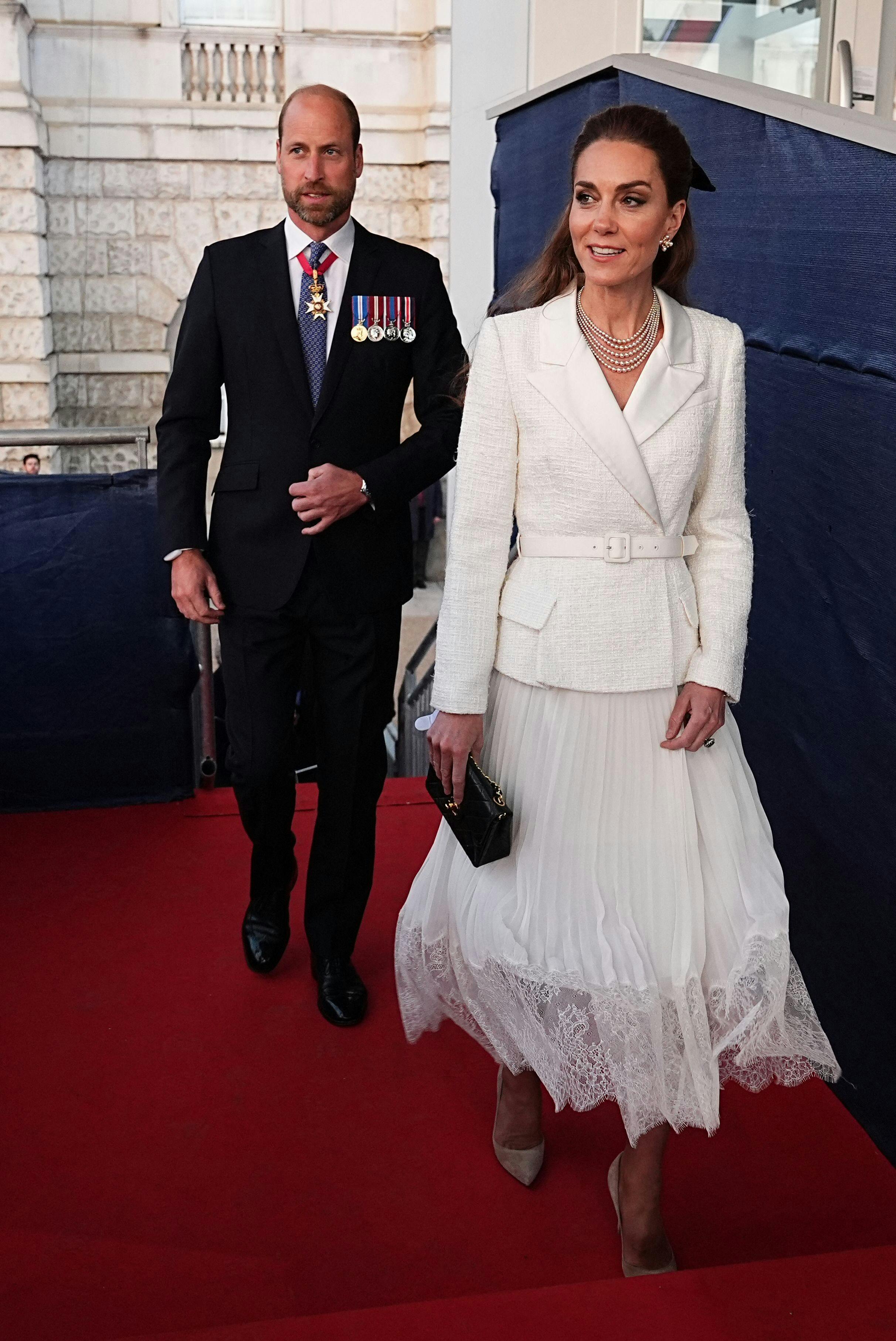 https://imgix.billedbladet.dk/2025-09-10/20250508-223240-7-2424x3632ma.jpg