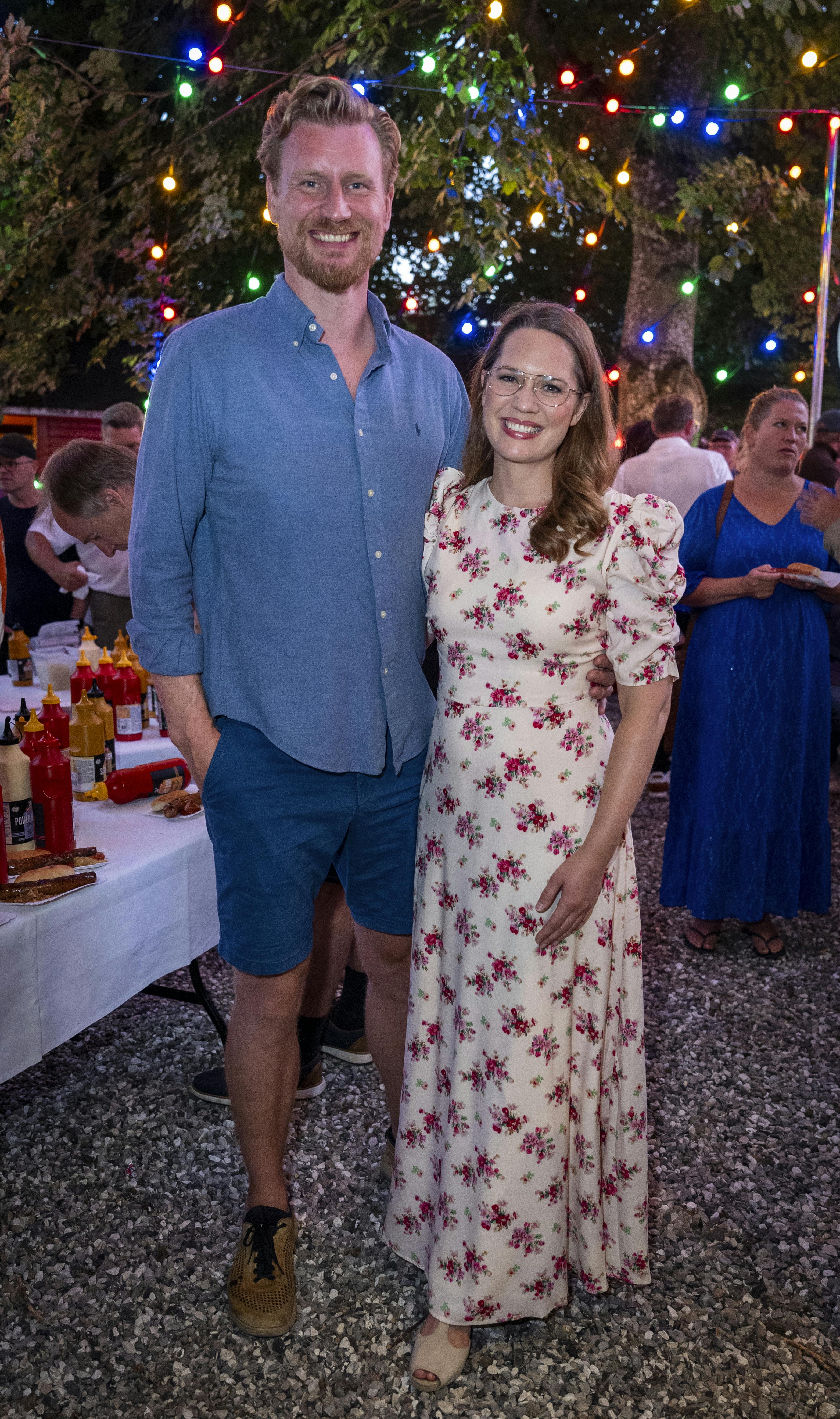 https://imgix.billedbladet.dk/2025-09-10/20250810-Revyernes-Revy-275_1SL0749.jpg