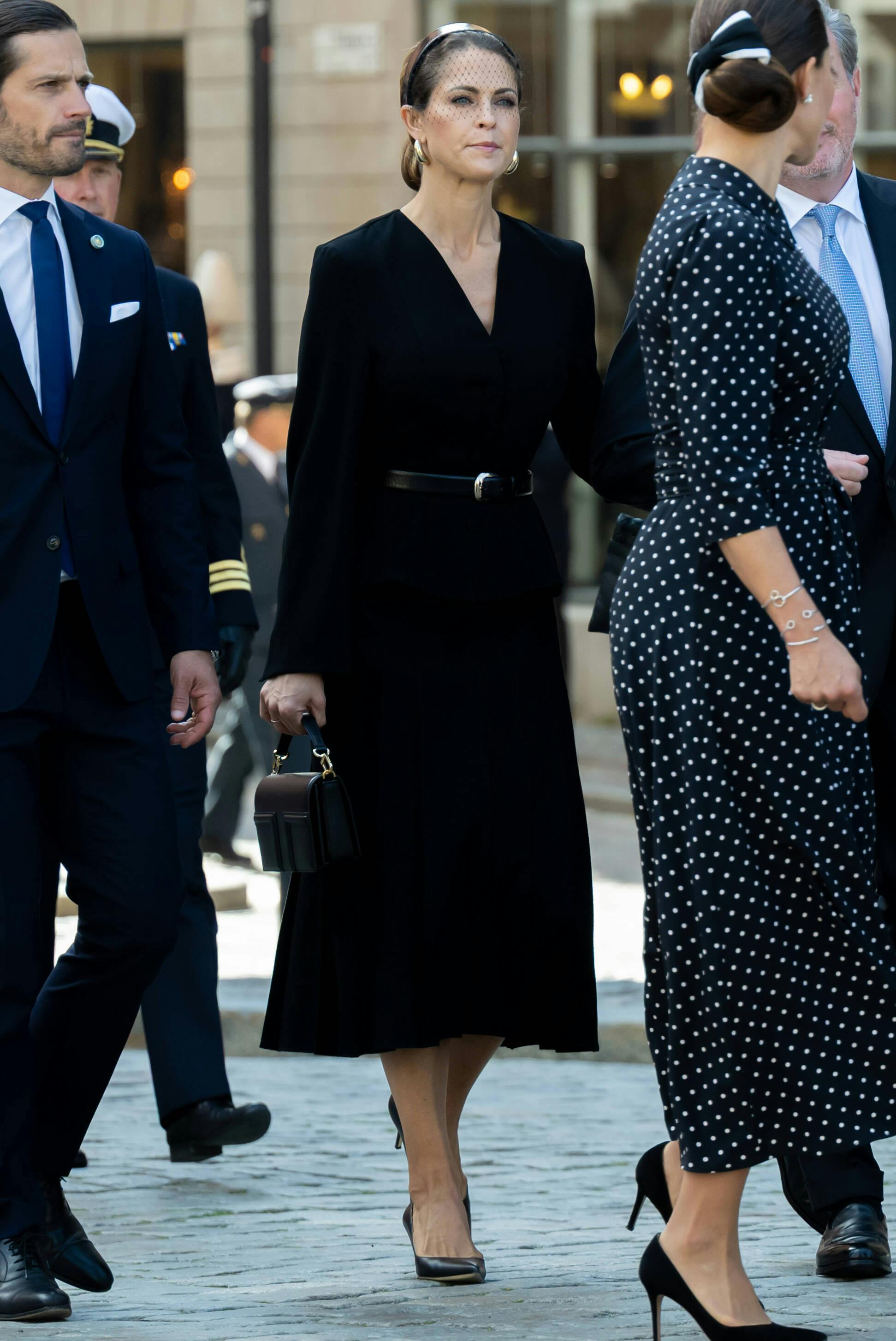 https://imgix.billedbladet.dk/2025-09-10/20250909-162142-3-1943x2915ma.jpg