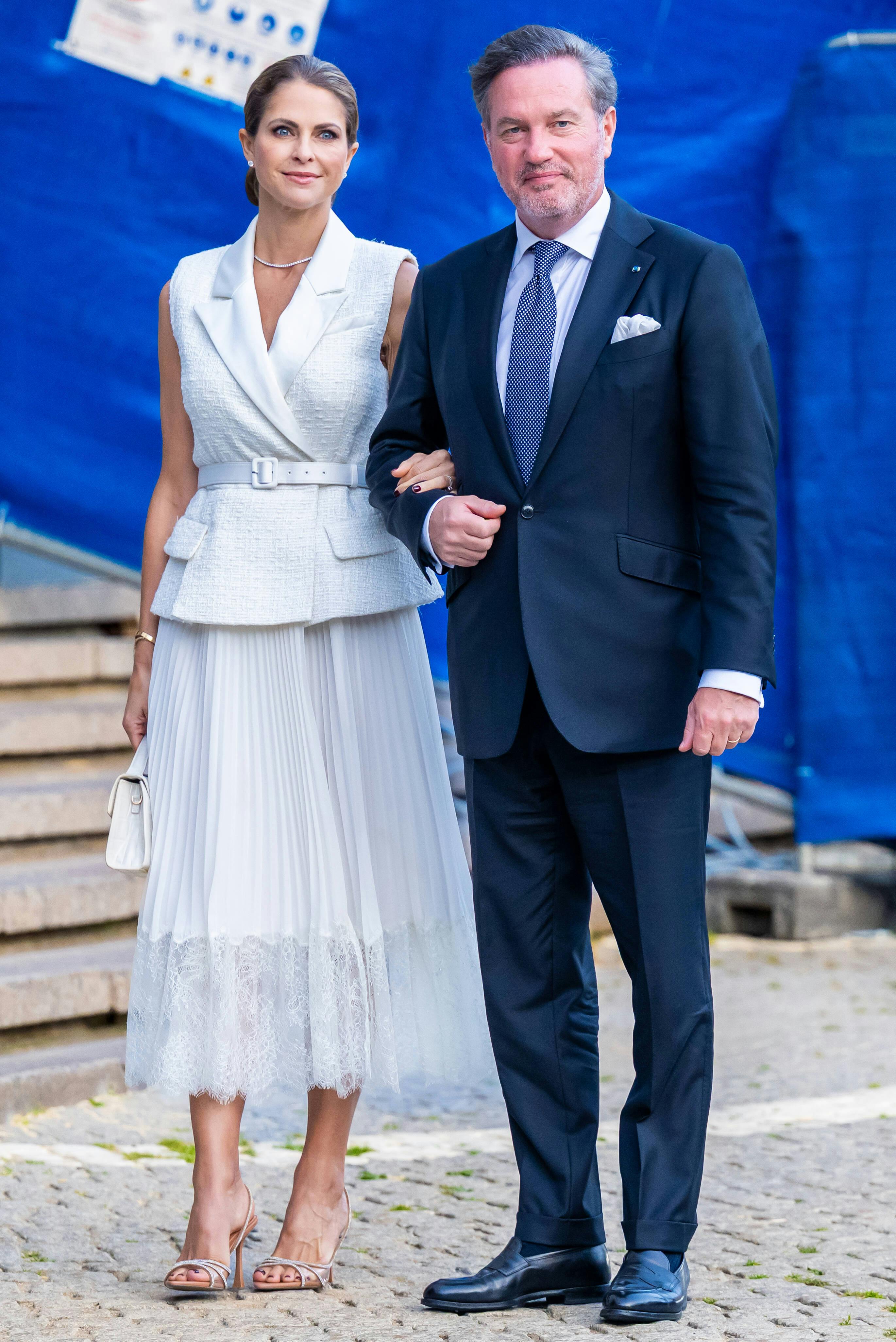 https://imgix.billedbladet.dk/2025-09-10/20250910-082631-1-2741x4111ma.jpg