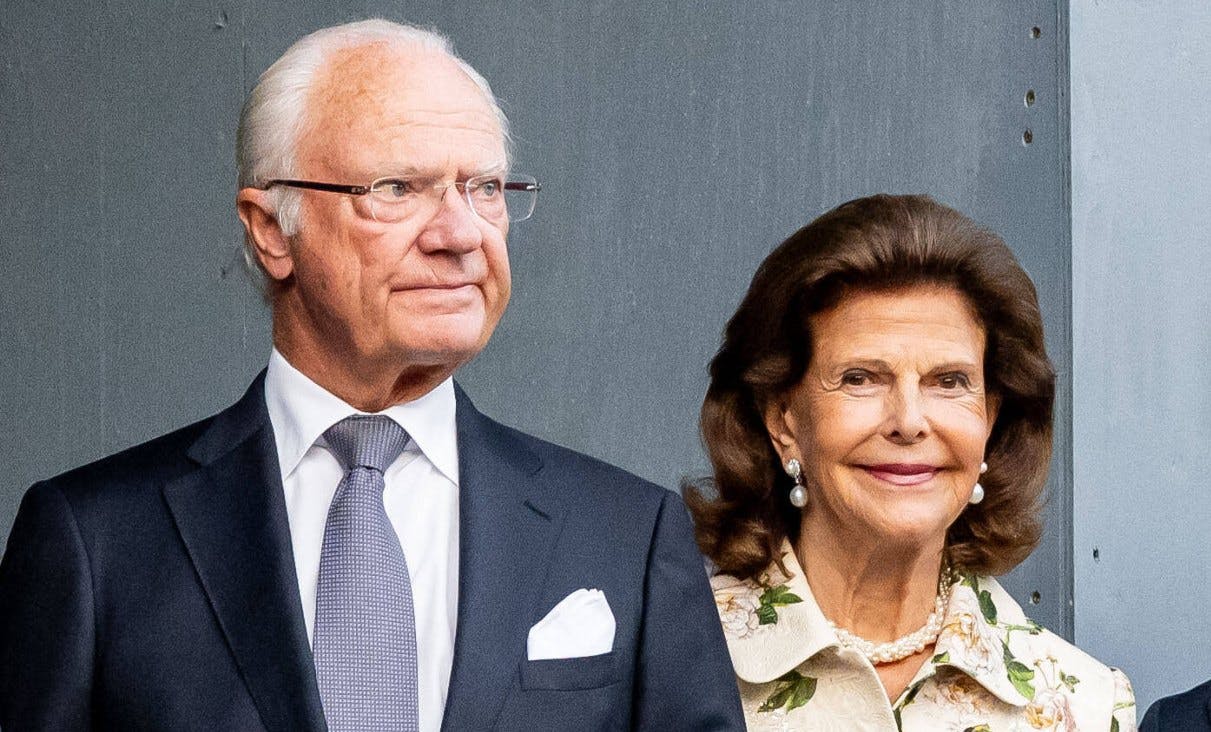 https://imgix.billedbladet.dk/2025-09-10/20250910-083024-2-3145x4717ma_TOP.jpg