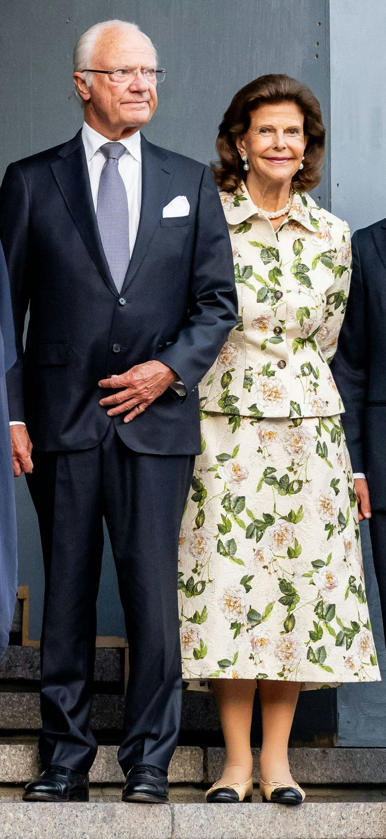 https://imgix.billedbladet.dk/2025-09-10/20250910-083024-2-3145x4717ma_art.jpg
