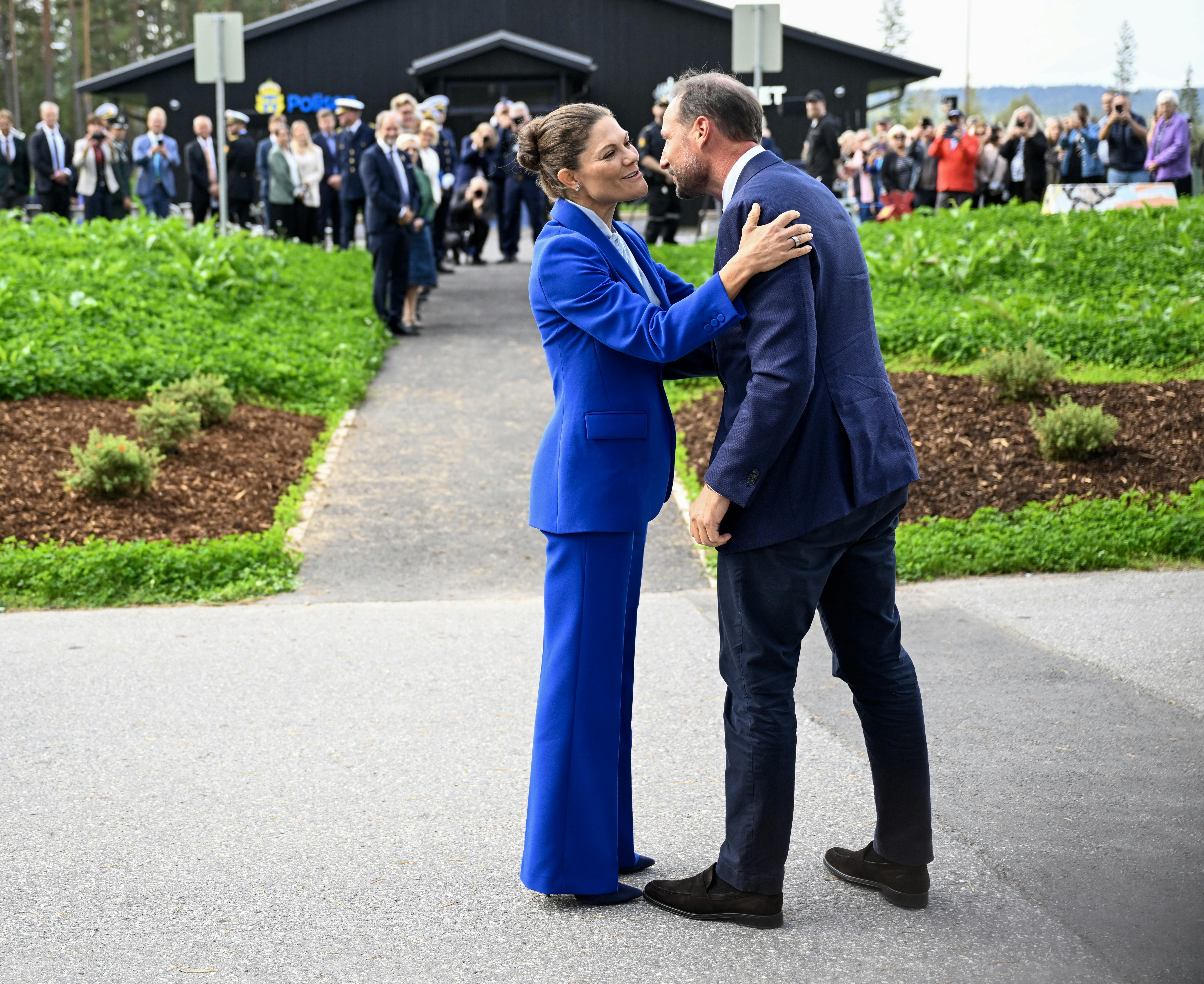 https://imgix.billedbladet.dk/2025-09-10/20250910-121631-4-6253x5122ma.jpg