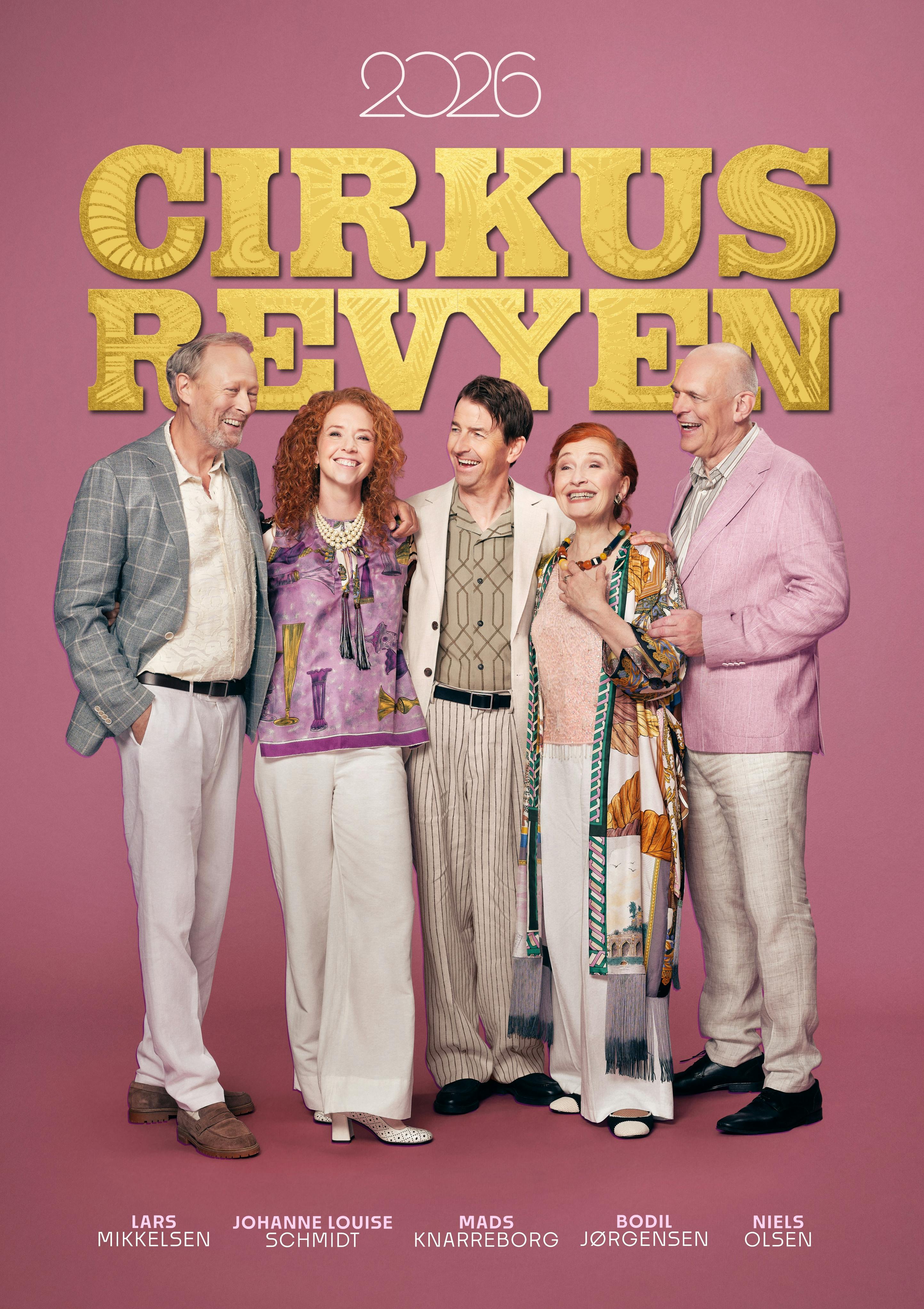 https://imgix.billedbladet.dk/2025-09-10/Cirkusrevyen-2026-plakat%2C-Foto-Emilia-Therese_Cirkusrevyenkkj.jpg