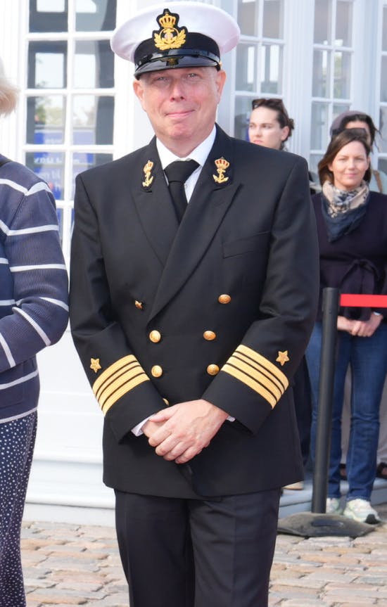 https://imgix.billedbladet.dk/2025-09-10/Design-uden-navn---2025-09-10T161519.133.png